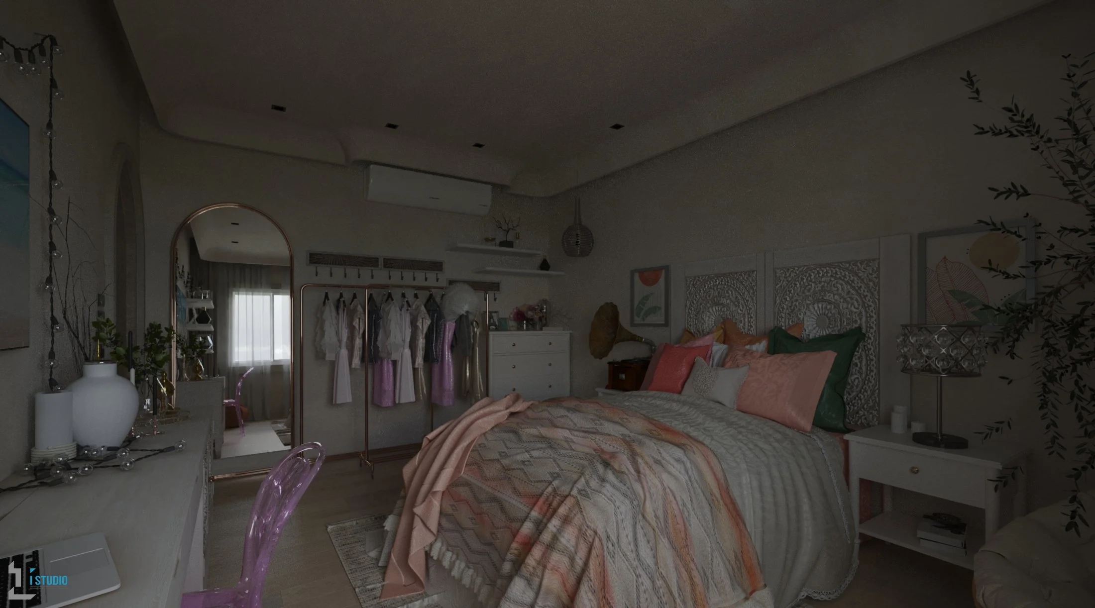 S Roaa Ca 01_Post (30).jpg