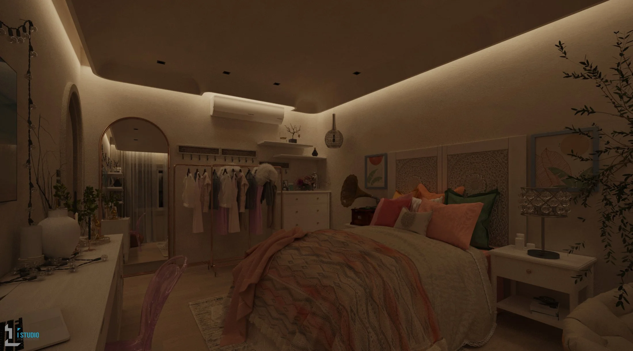 S Roaa Ca 01_Post (32).jpg