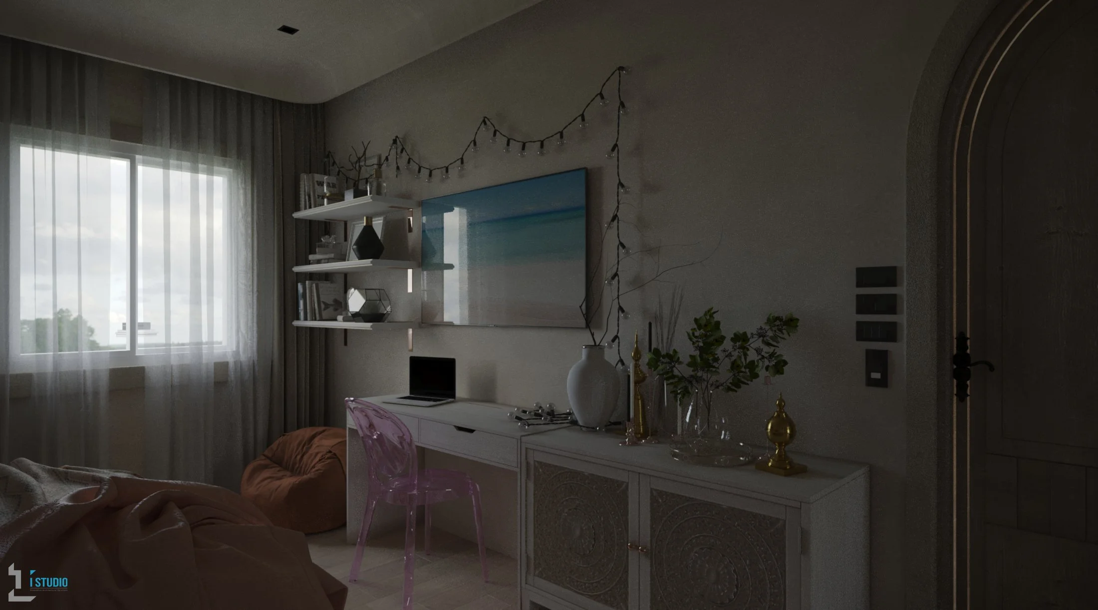 S Roaa Ca 01_Post (36).jpg