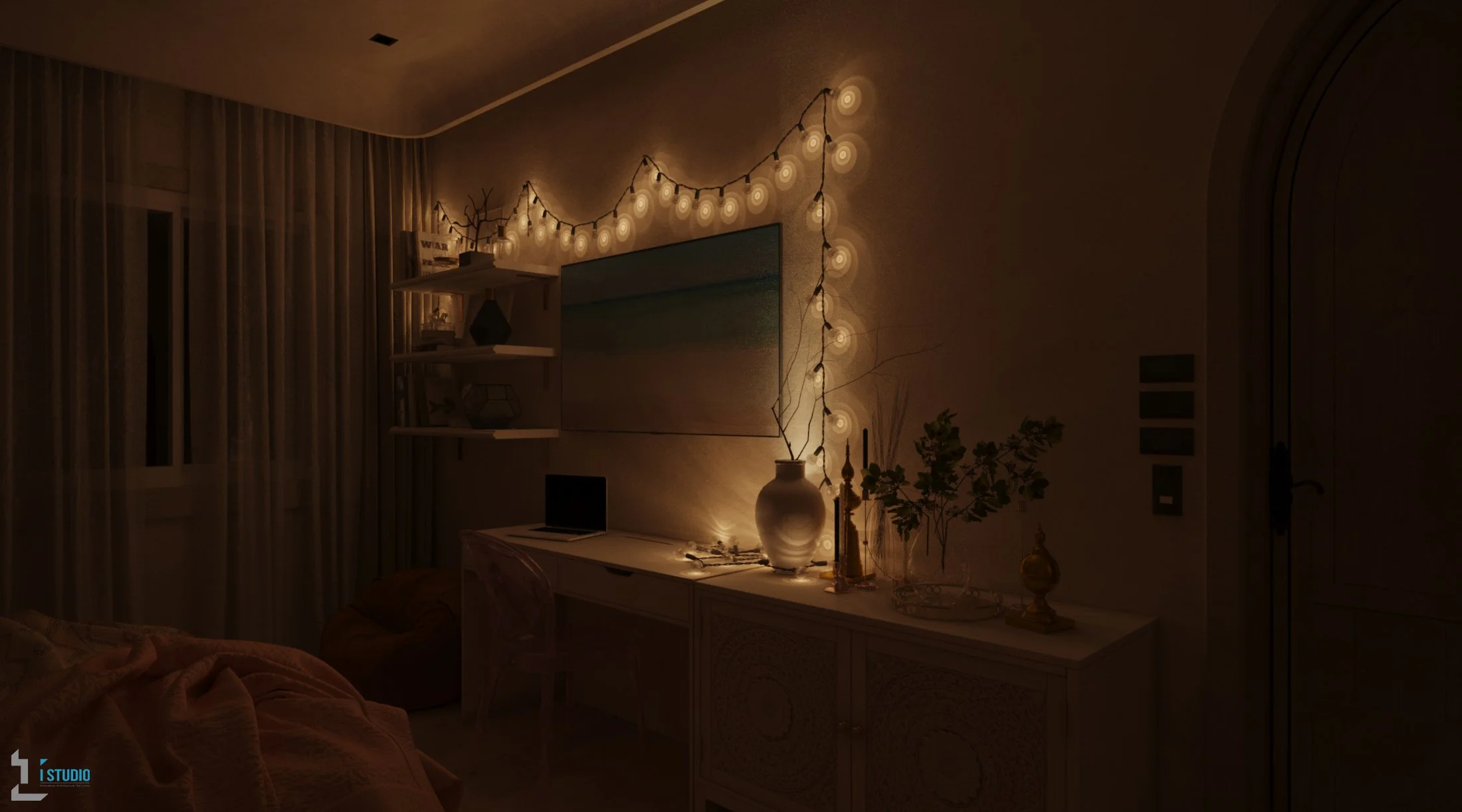 S Roaa Ca 01_Post (37).jpg