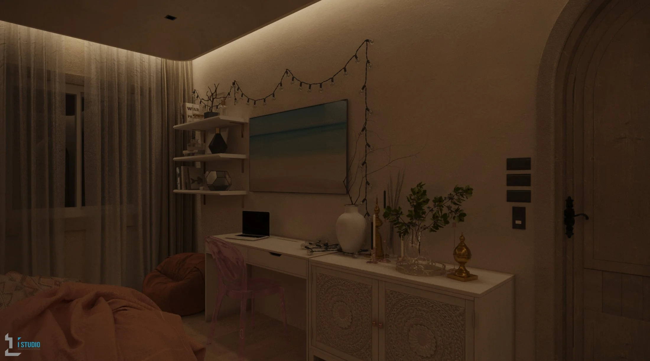 S Roaa Ca 01_Post (38).jpg