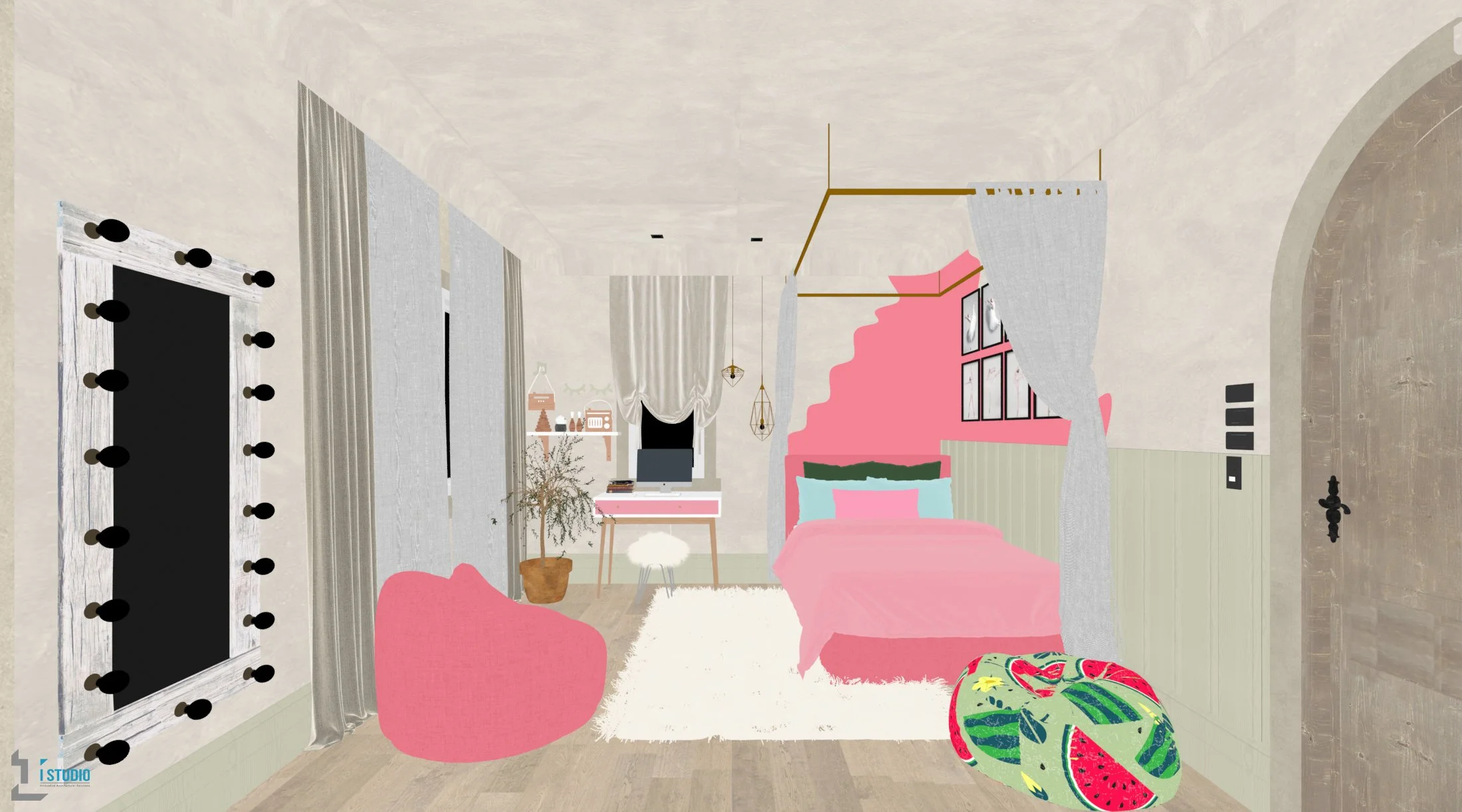 Yomna Ca 05_CShading_SourceColor001.jpg