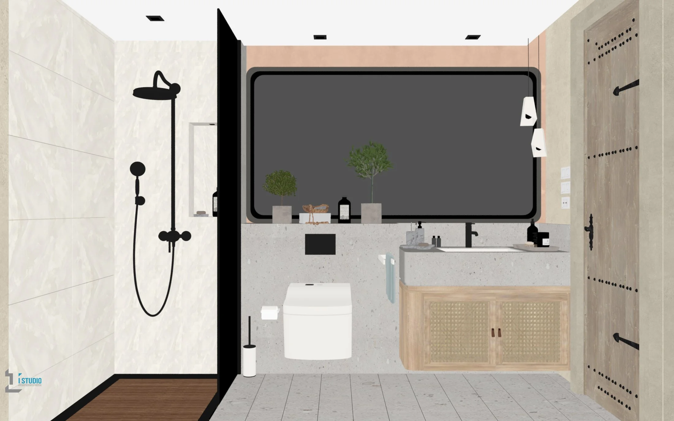 zz Bathroom 01_ 2nd Floor Post (2).jpg