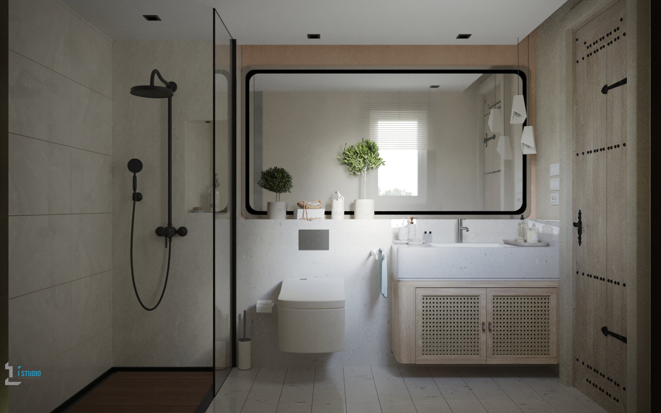 zz Bathroom 01_ 2nd Floor Post (3).jpg