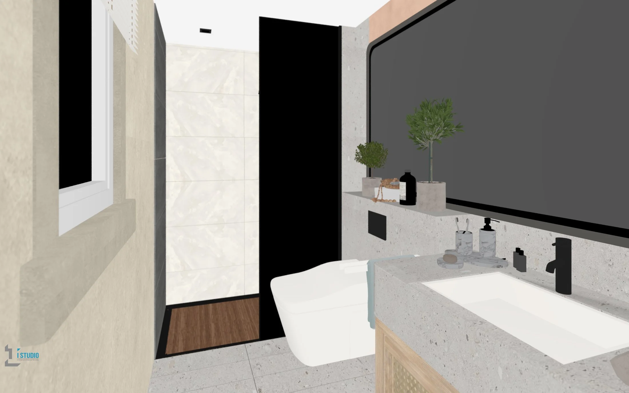 zz Bathroom 03_ 2nd Floor Post (2).jpg