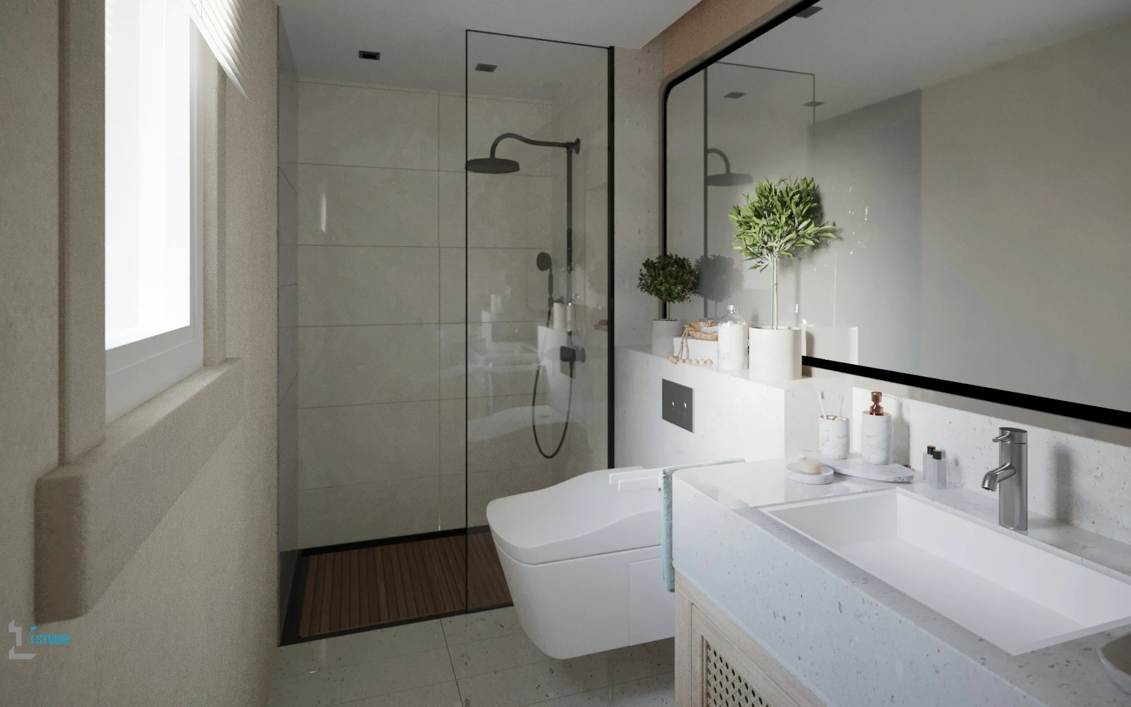 zz Bathroom 03_ 2nd Floor Post (3).jpg