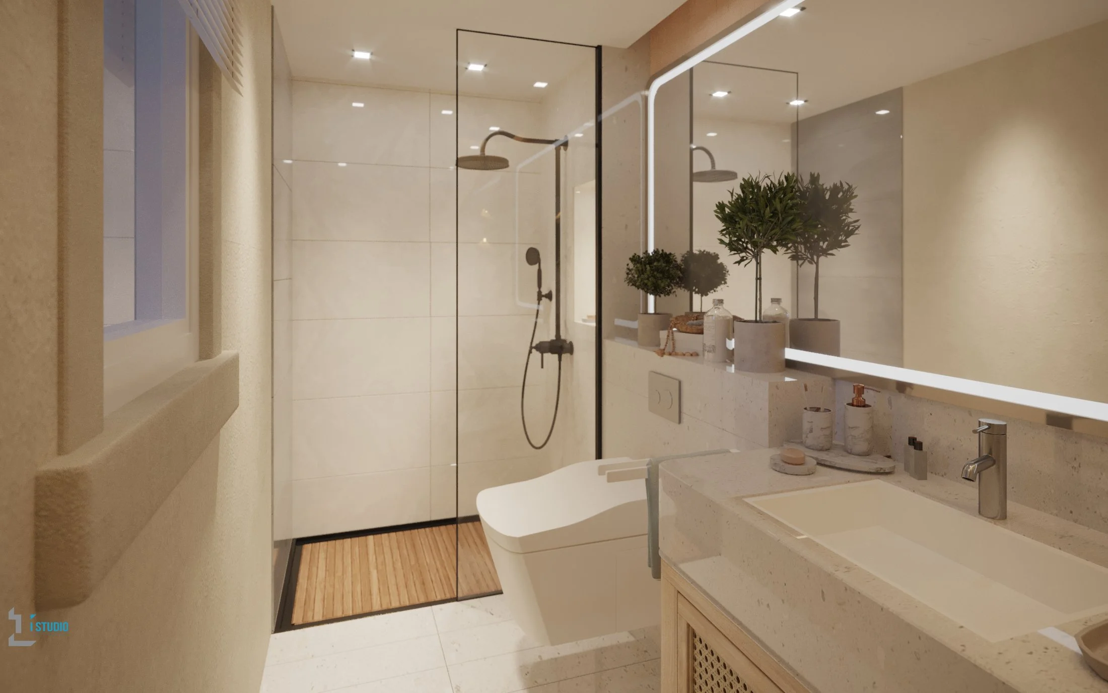 zz Bathroom 03_ 2nd Floor Post (4).jpg