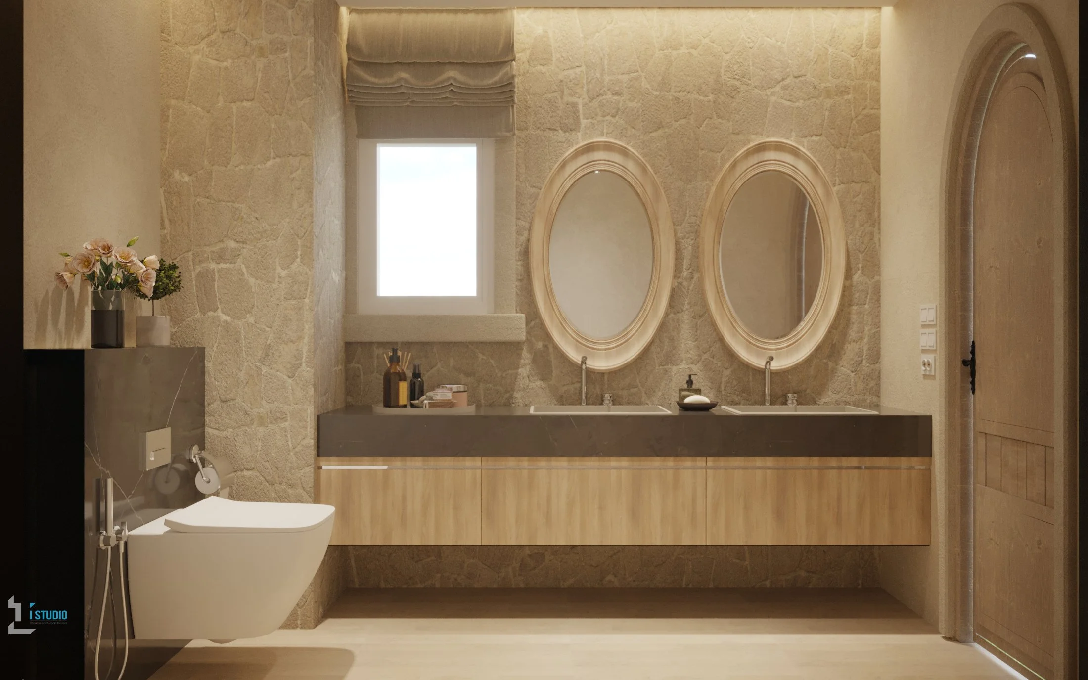 zz Bathroom 04_ Guest Post (1).jpg
