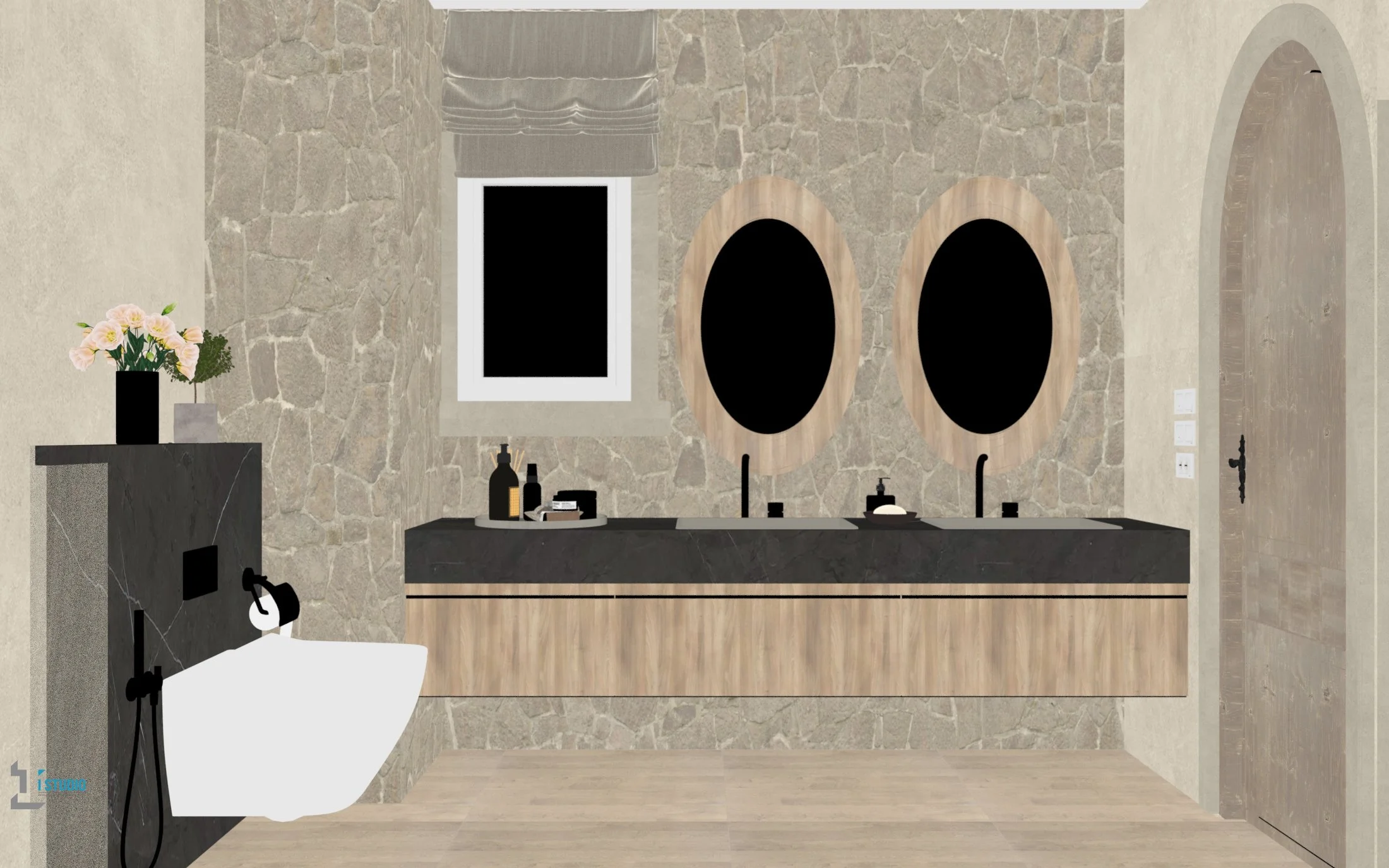 zz Bathroom 04_ Guest Post (2).jpg