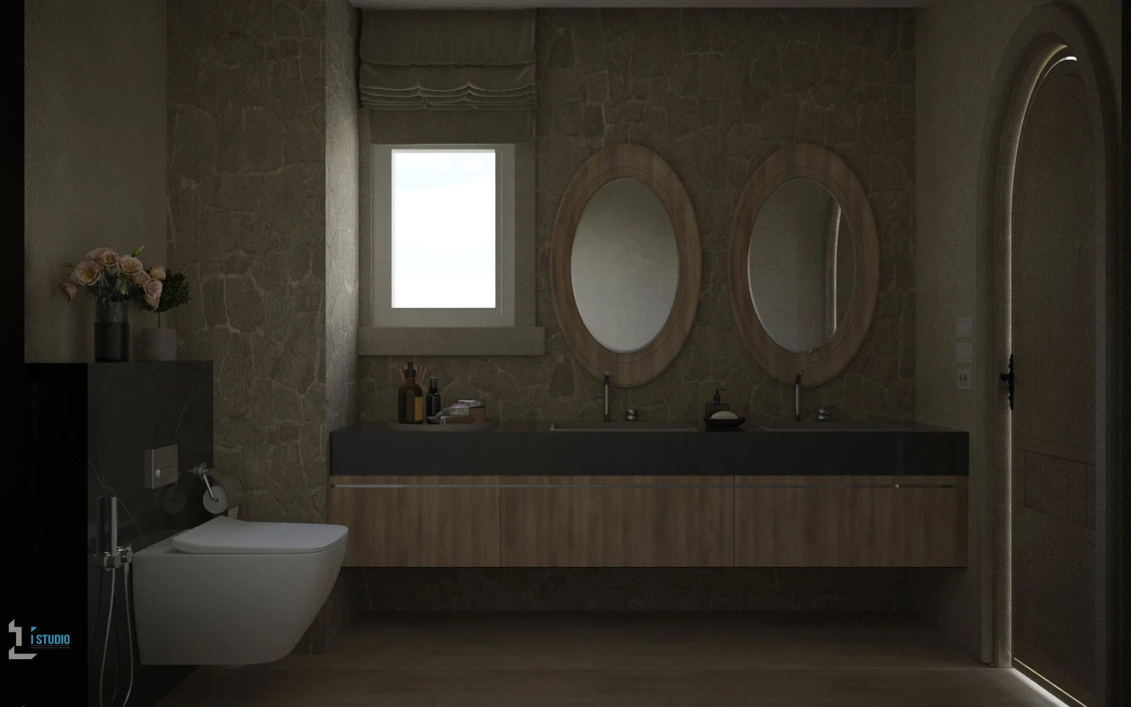 zz Bathroom 04_ Guest Post (3).jpg