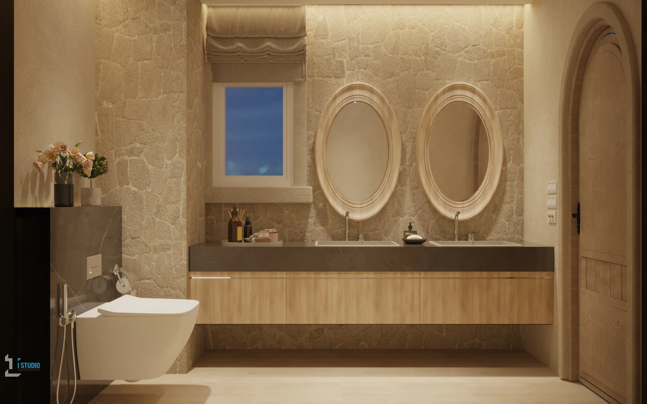 zz Bathroom 04_ Guest Post (4).jpg