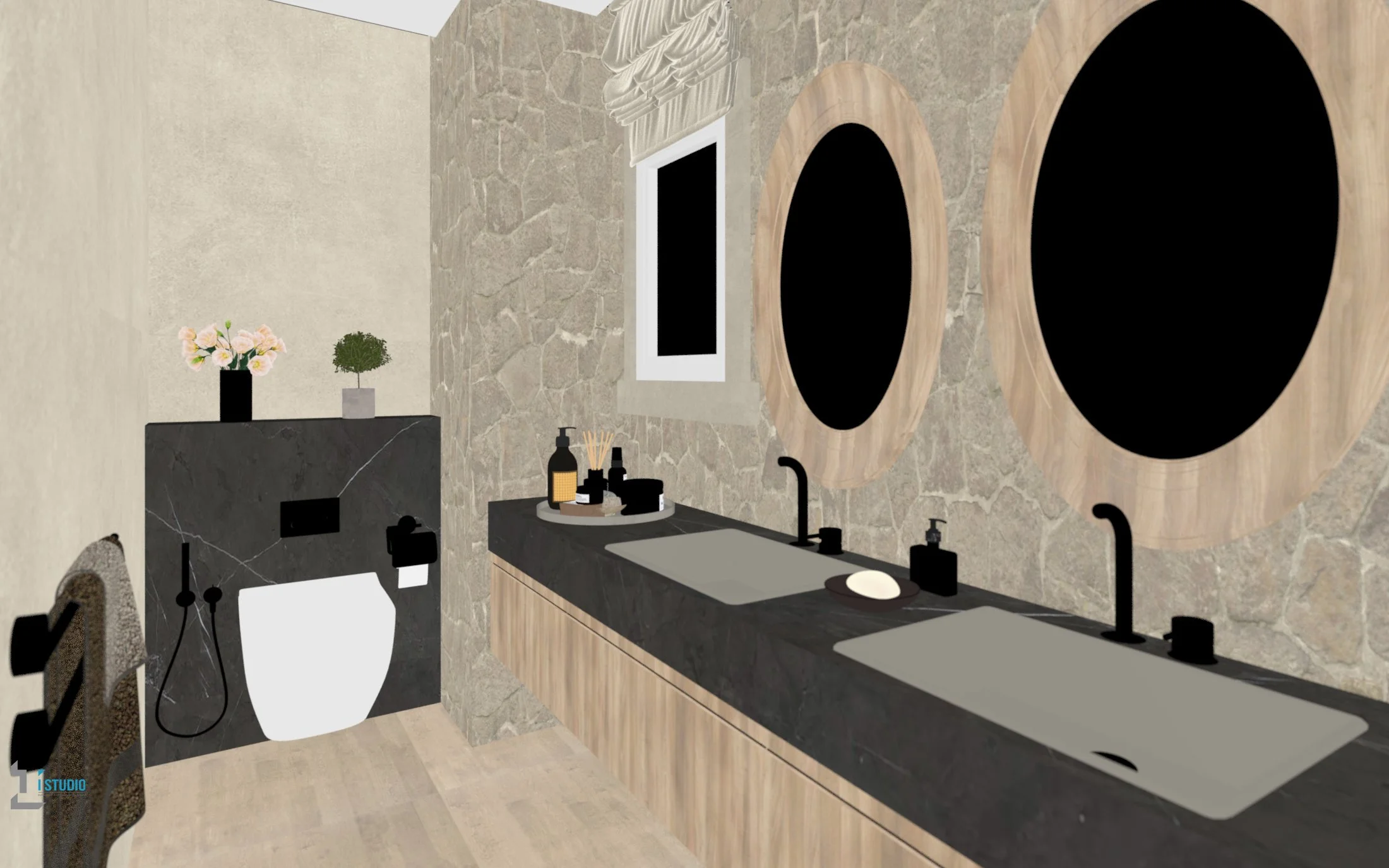 zz Bathroom 05_ Guest Post (2).jpg