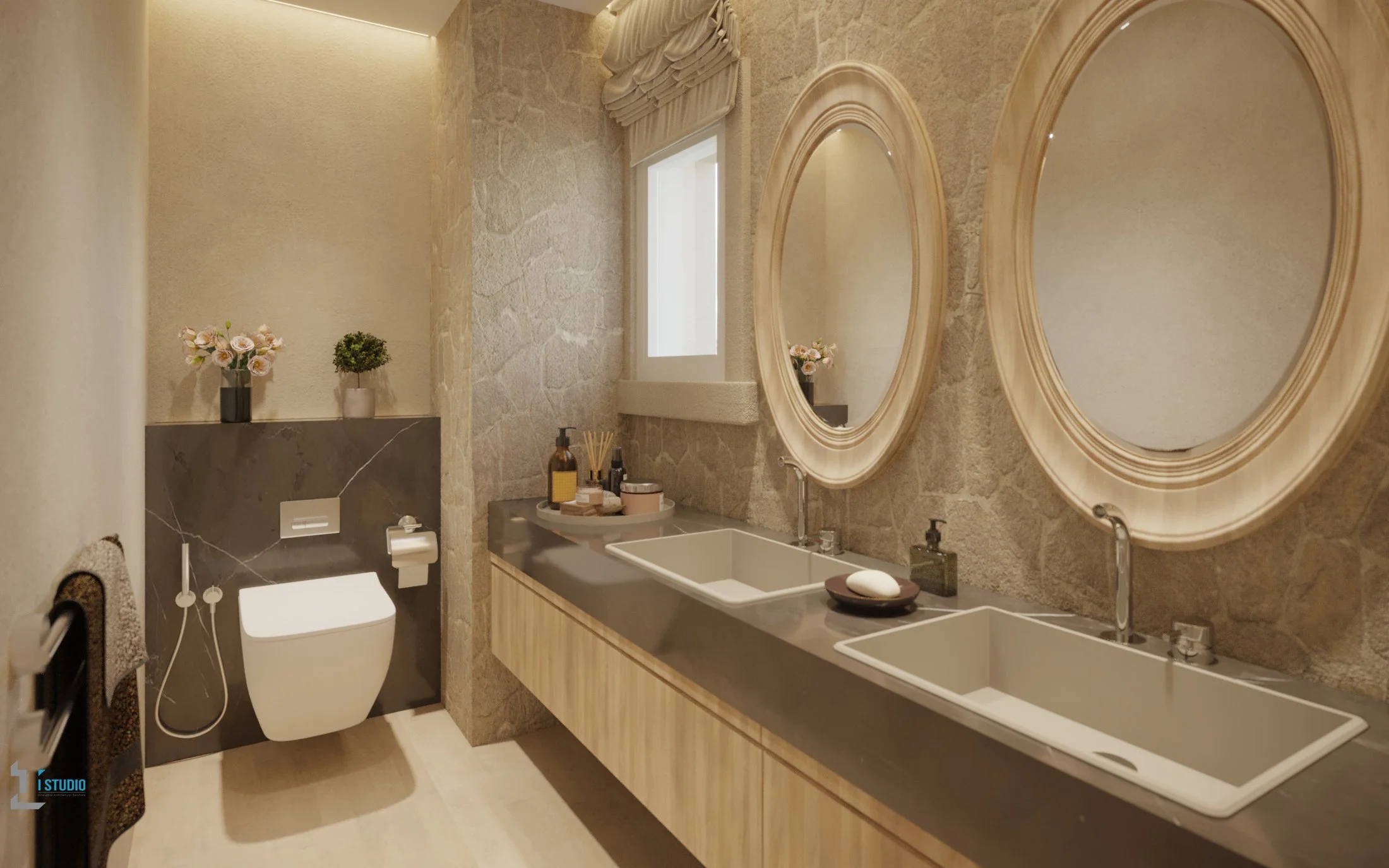 zz Bathroom 05_ Guest Post (1).jpg