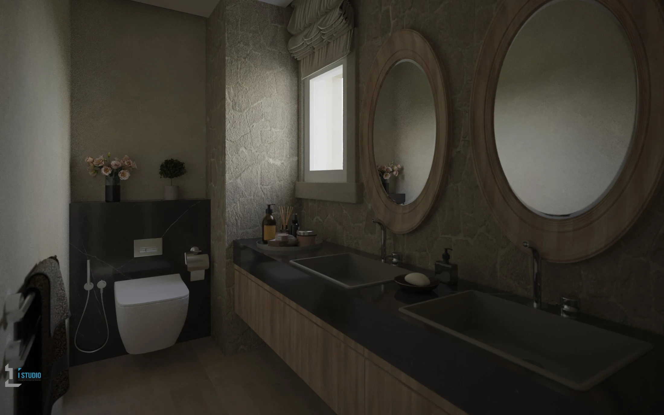 zz Bathroom 05_ Guest Post (3).jpg