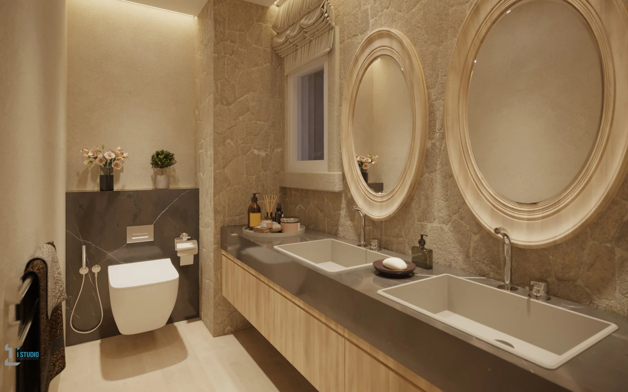 zz Bathroom 05_ Guest Post (4).jpg