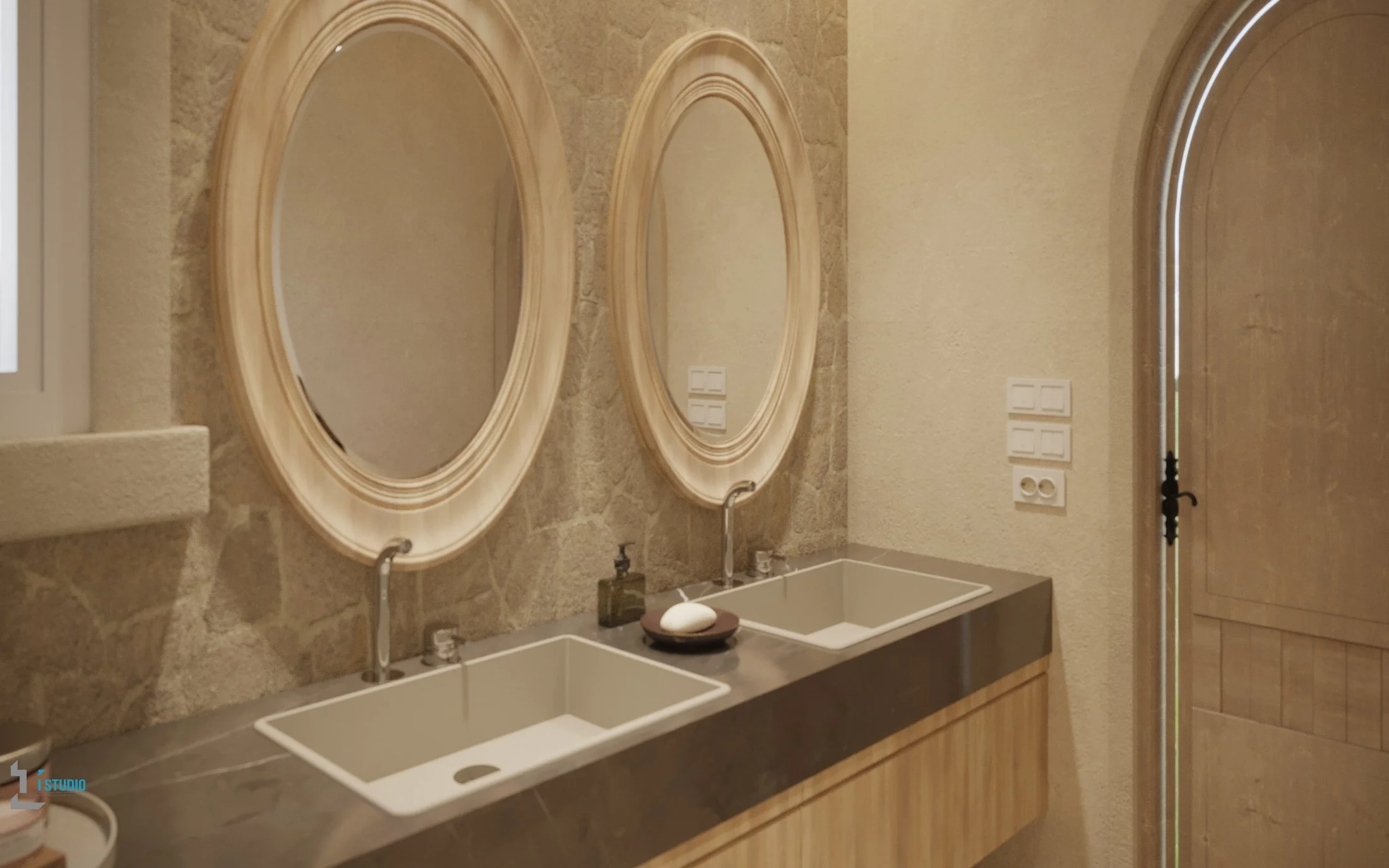 zz Bathroom 06_ Guest Post (1).jpg
