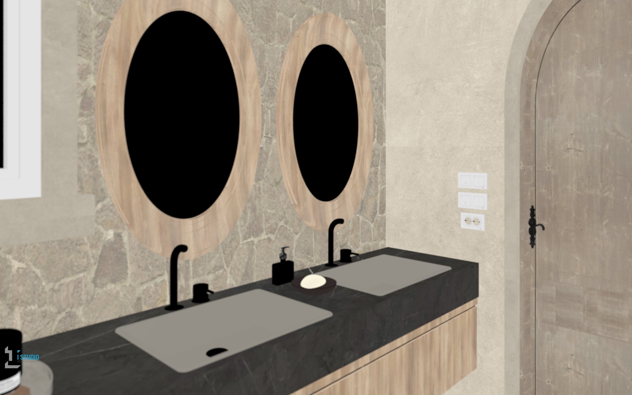 zz Bathroom 06_ Guest Post (2).jpg