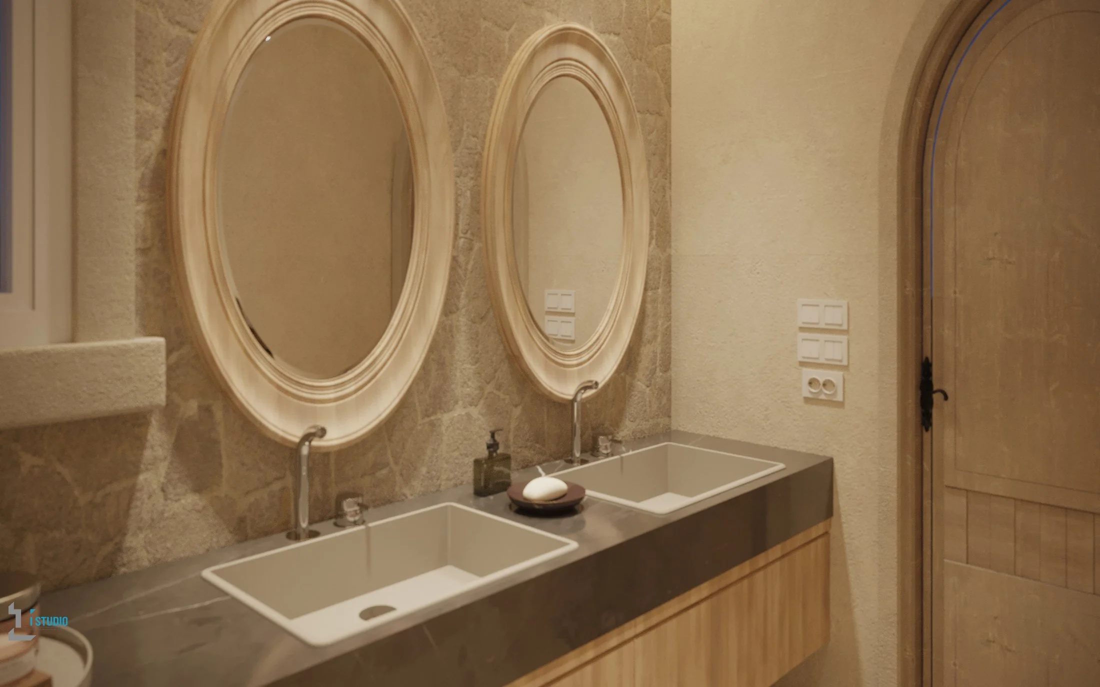zz Bathroom 06_ Guest Post (3).jpg