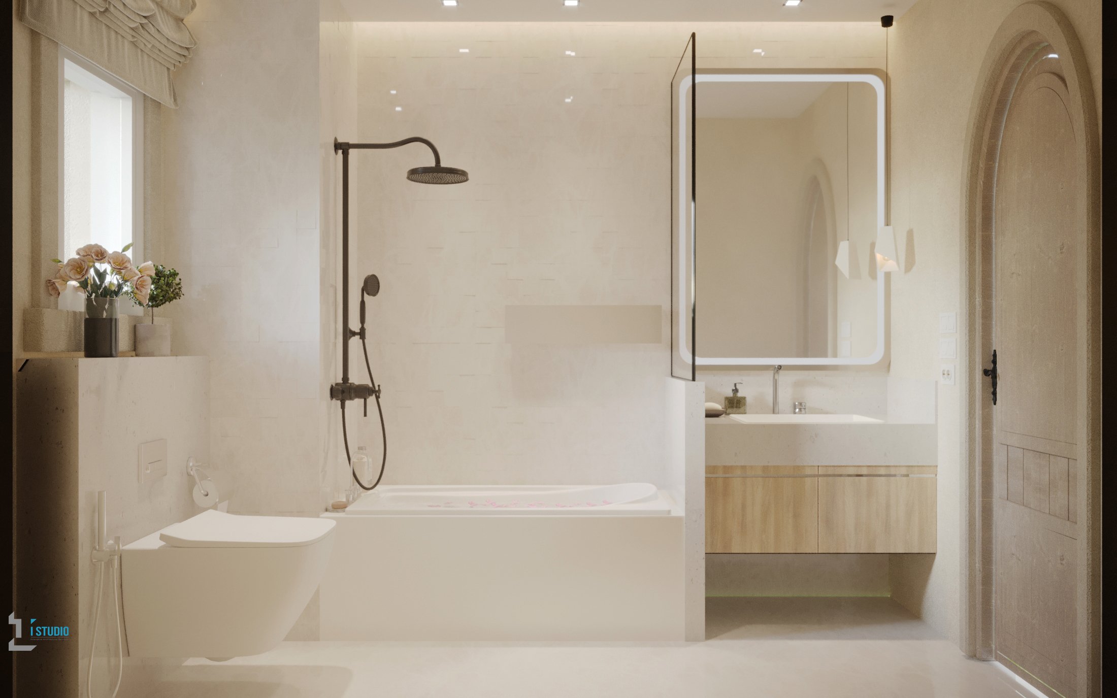 zz Bathroom 07_ Main Post (1).jpg