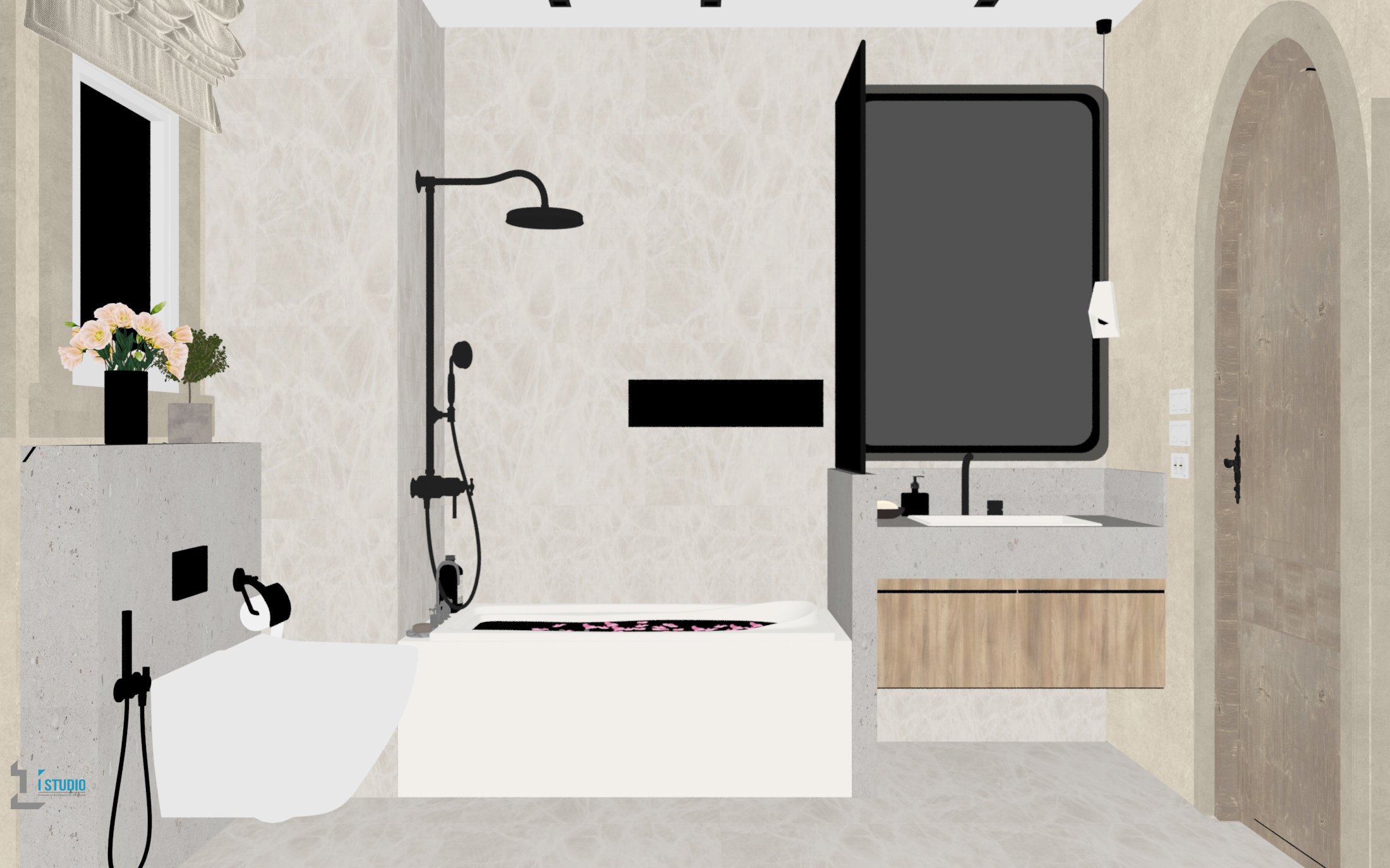 zz Bathroom 07_ Main Post (2).jpg