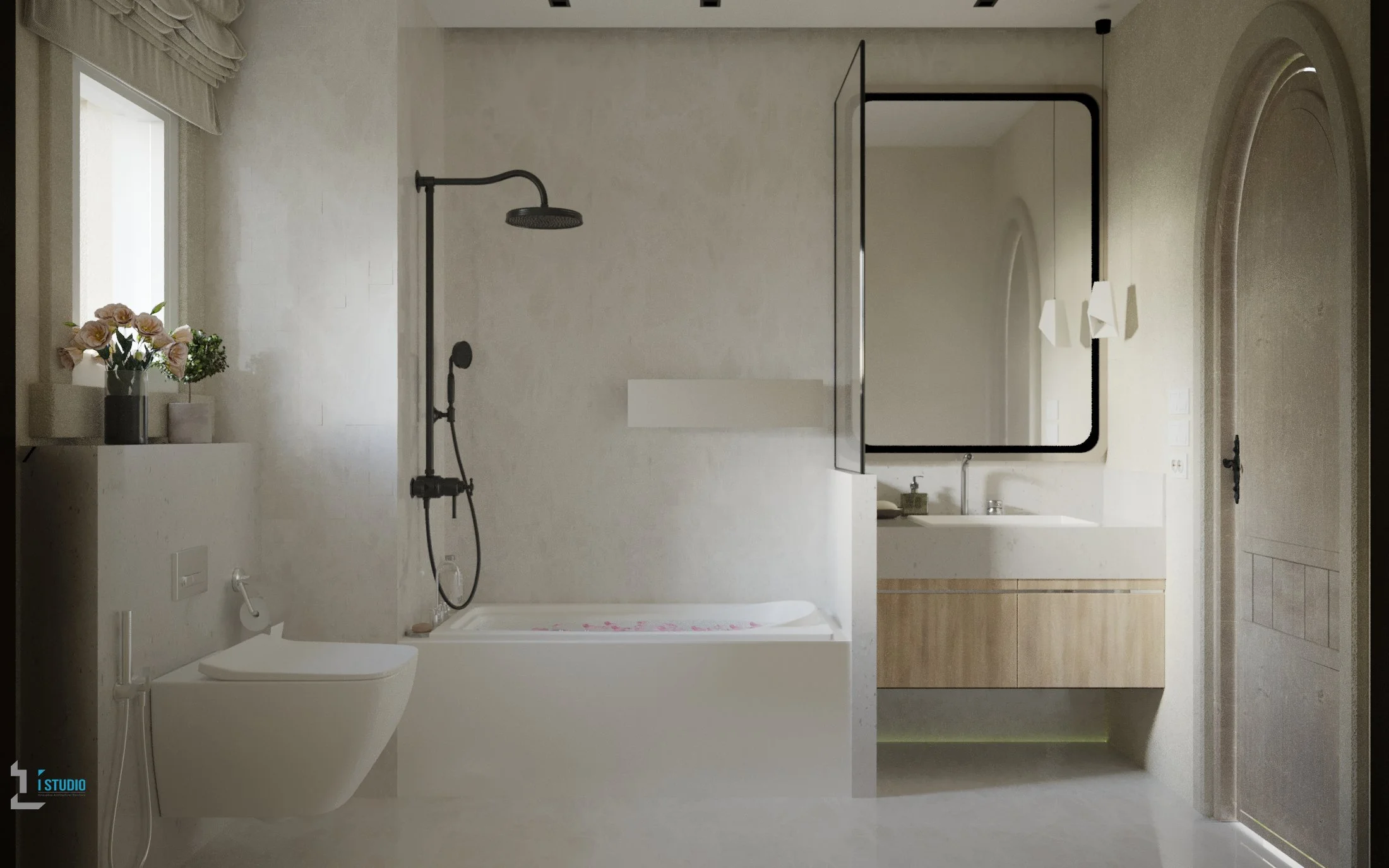 zz Bathroom 07_ Main Post (3).jpg