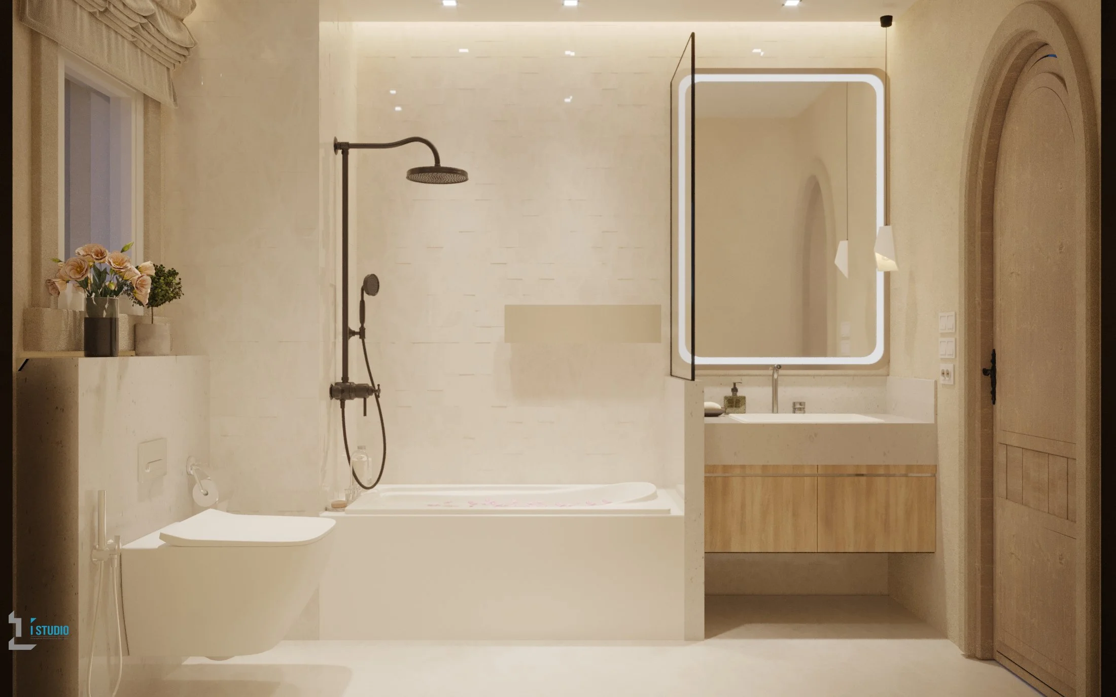 zz Bathroom 07_ Main Post (4).jpg