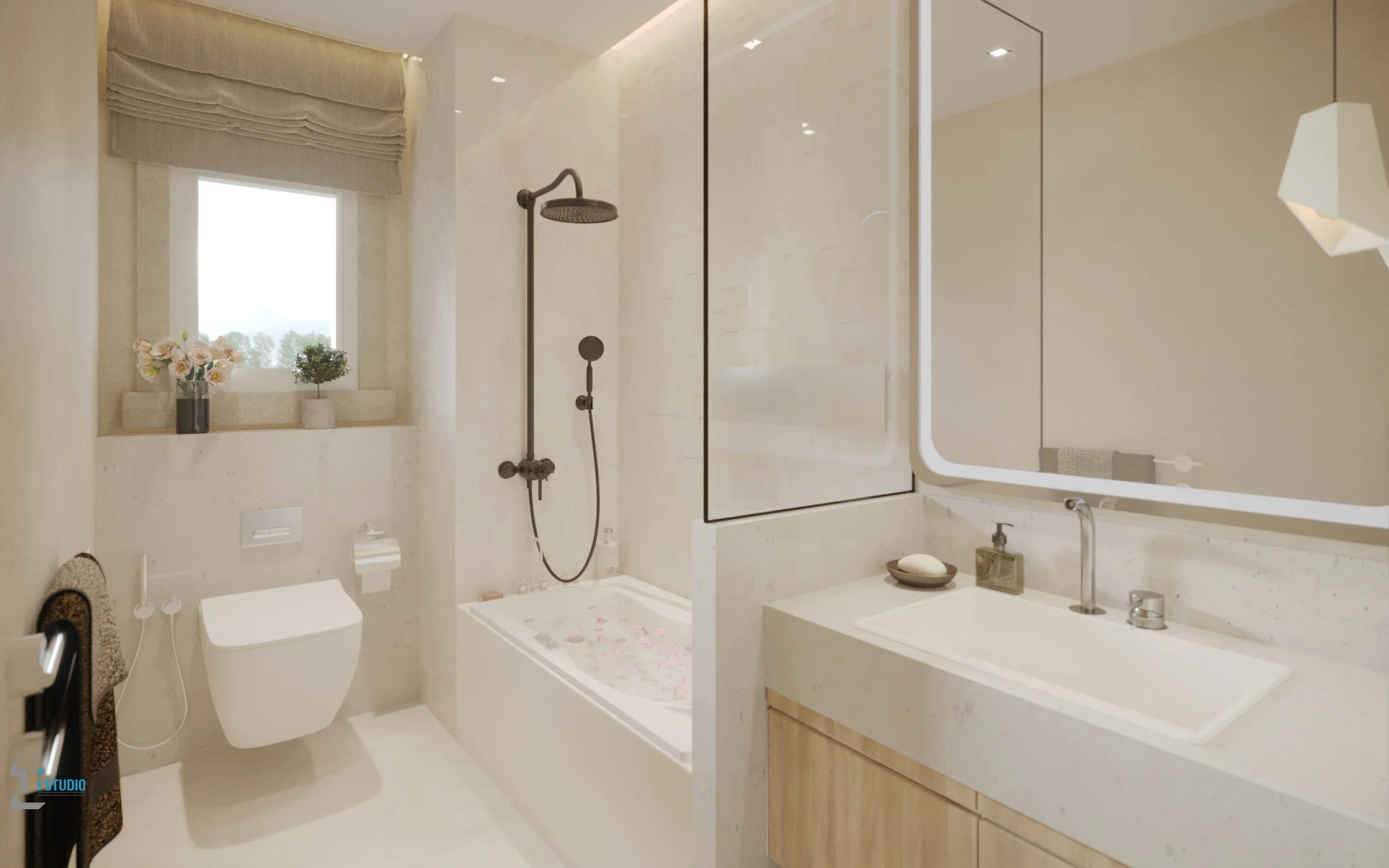 zz Bathroom 08_ Main Post (1).jpg