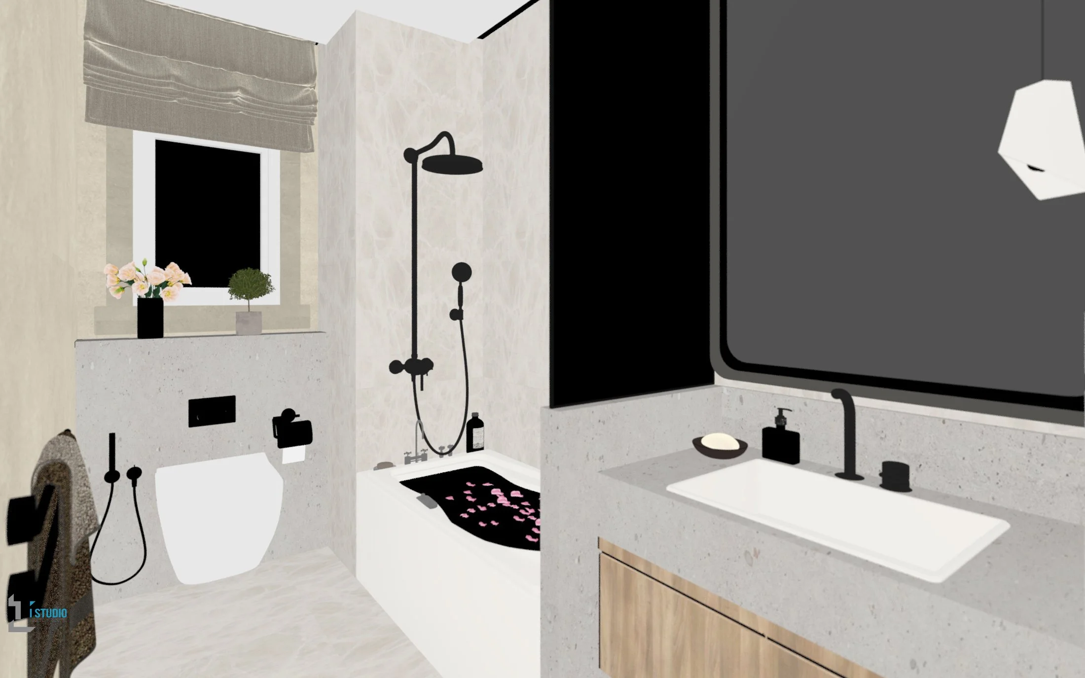 zz Bathroom 08_ Main Post (2).jpg
