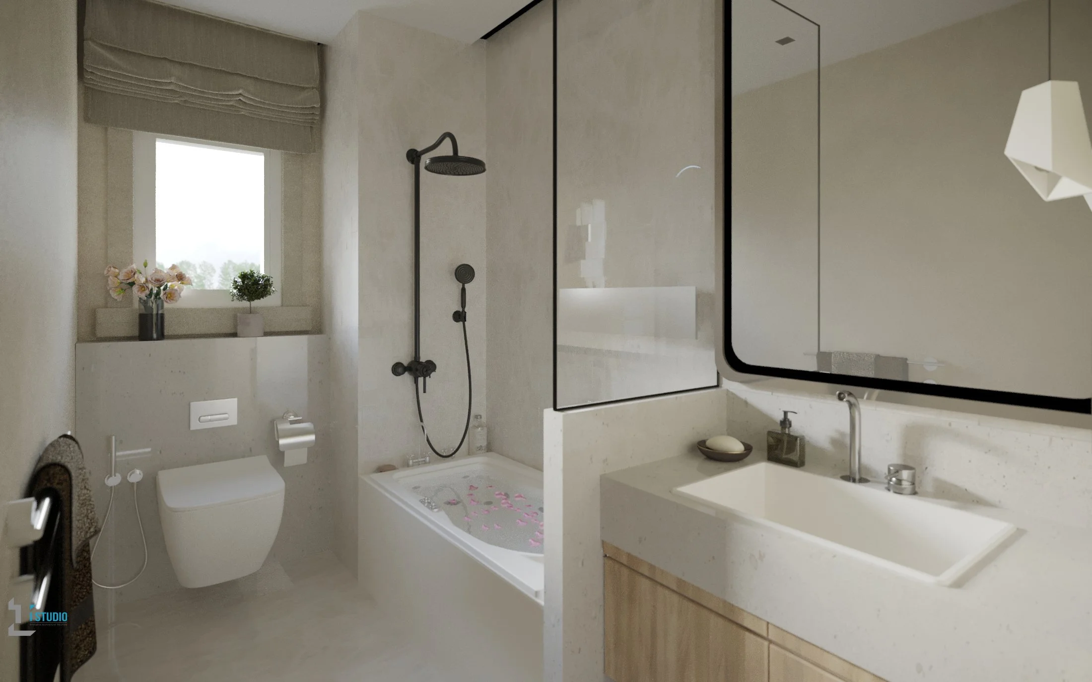 zz Bathroom 08_ Main Post (3).jpg