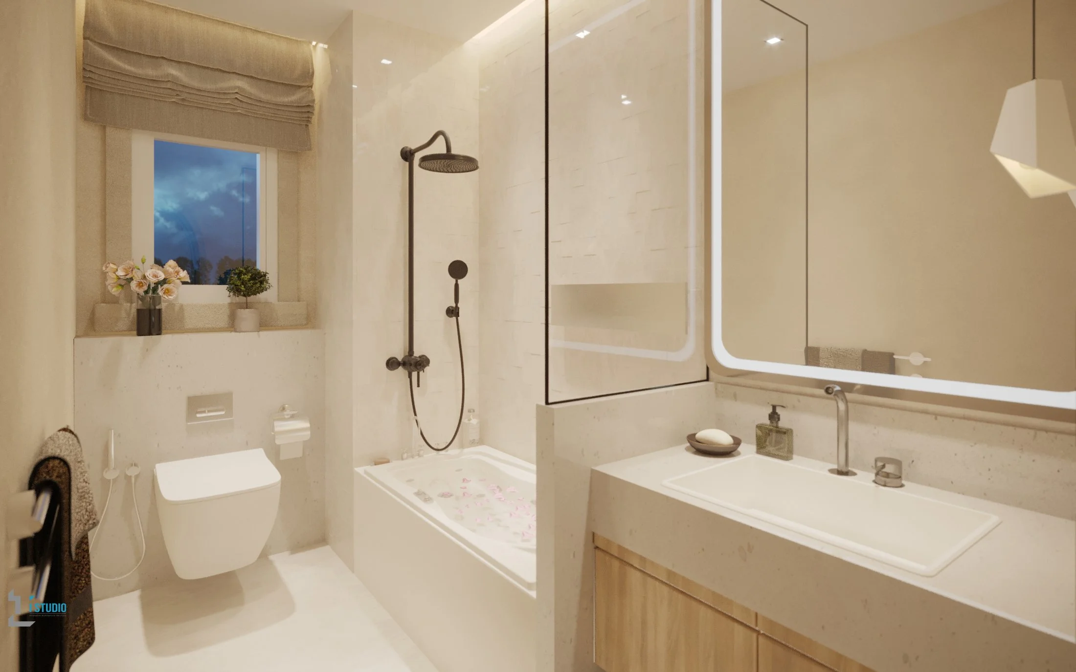 zz Bathroom 08_ Main Post (4).jpg