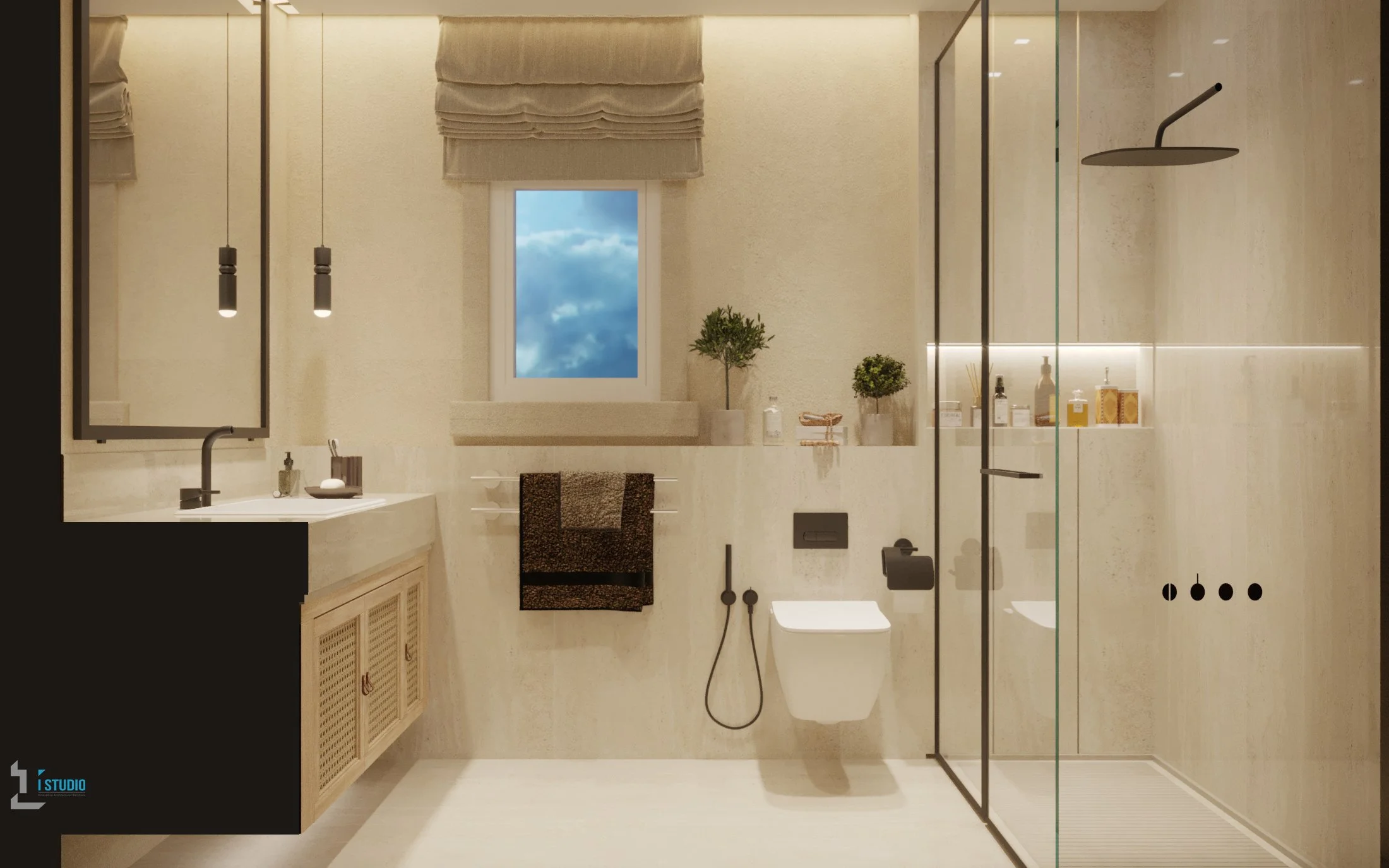 zz Bathroom 10_ Master Post (4).jpg