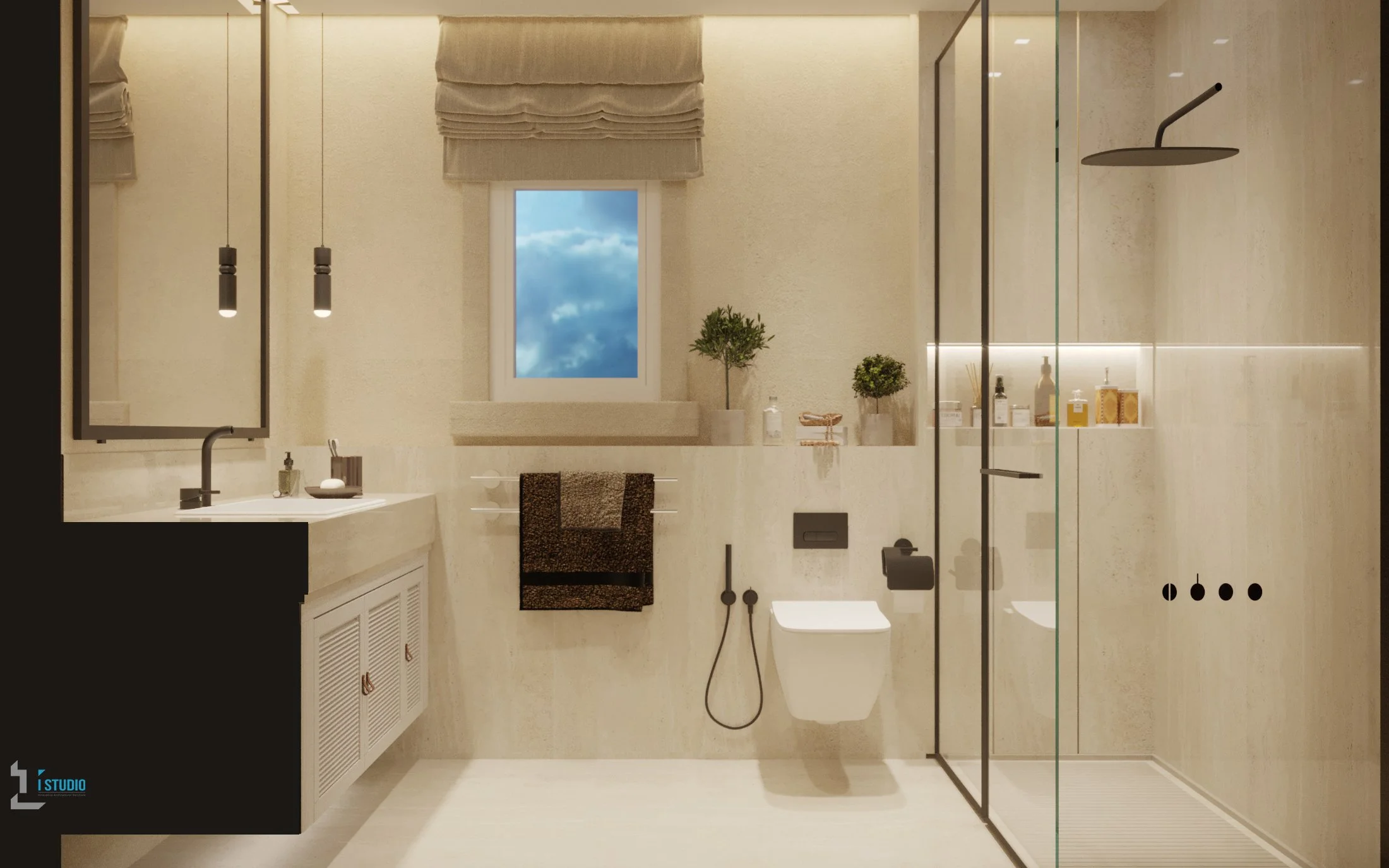 zz Bathroom 10_ Master Post (4)-2.jpg