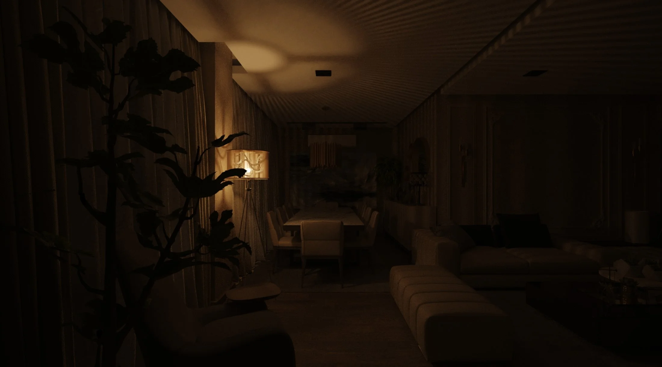 Rec 07_Post_Group2132583526_.jpg