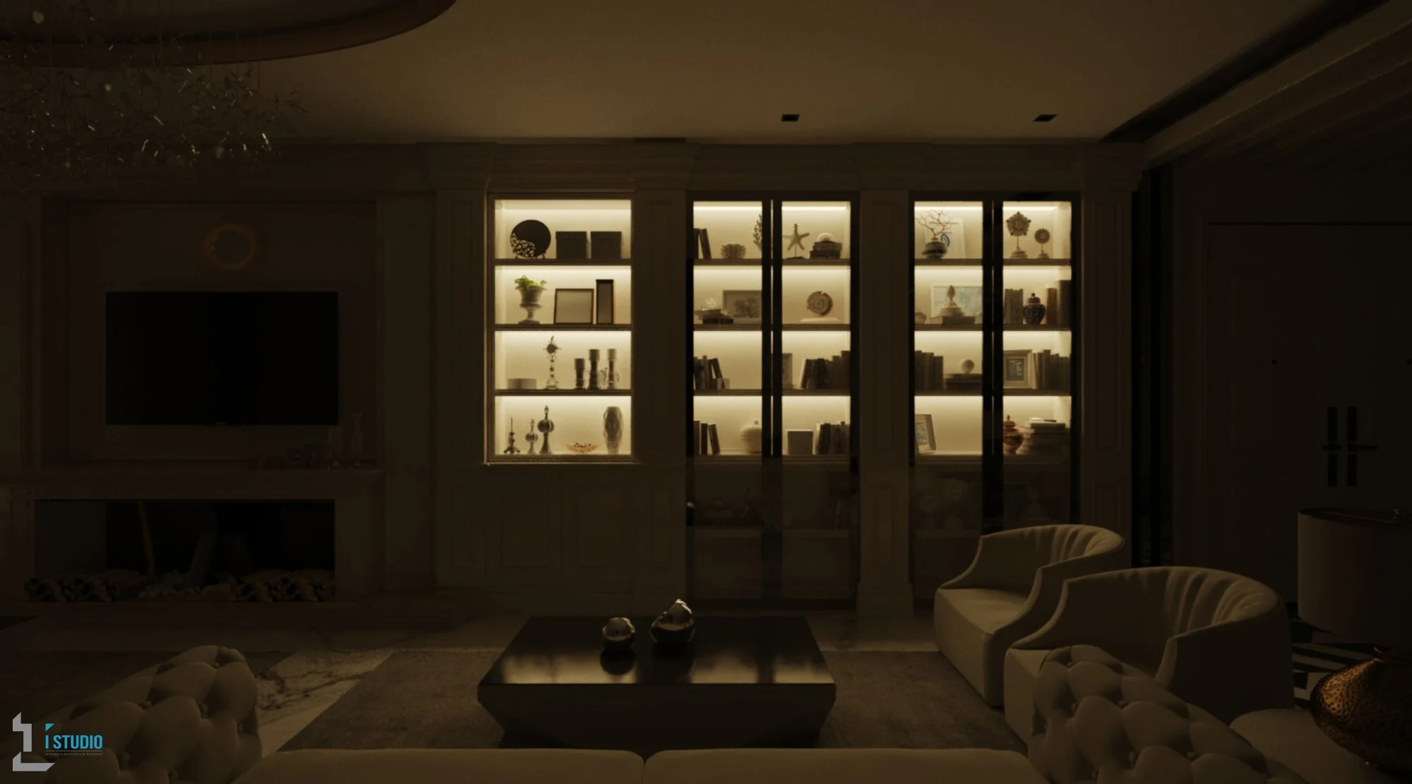 05_Post_Lighta Tv Unit.jpg