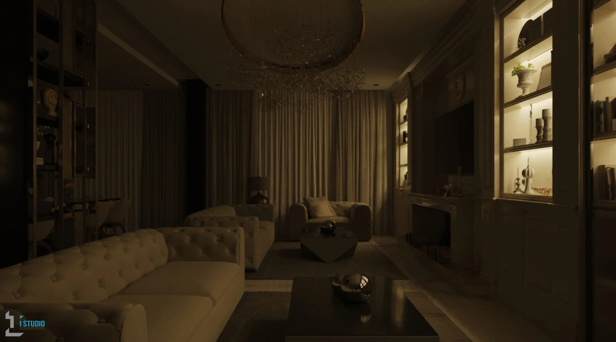 08_Post_Lighta Tv Unit.jpg