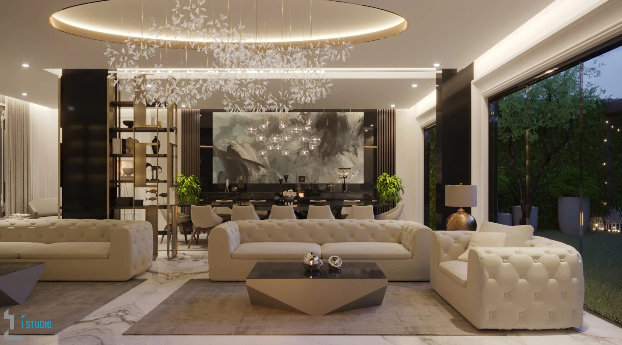 14_Post_LightMix Interactive (2).jpg