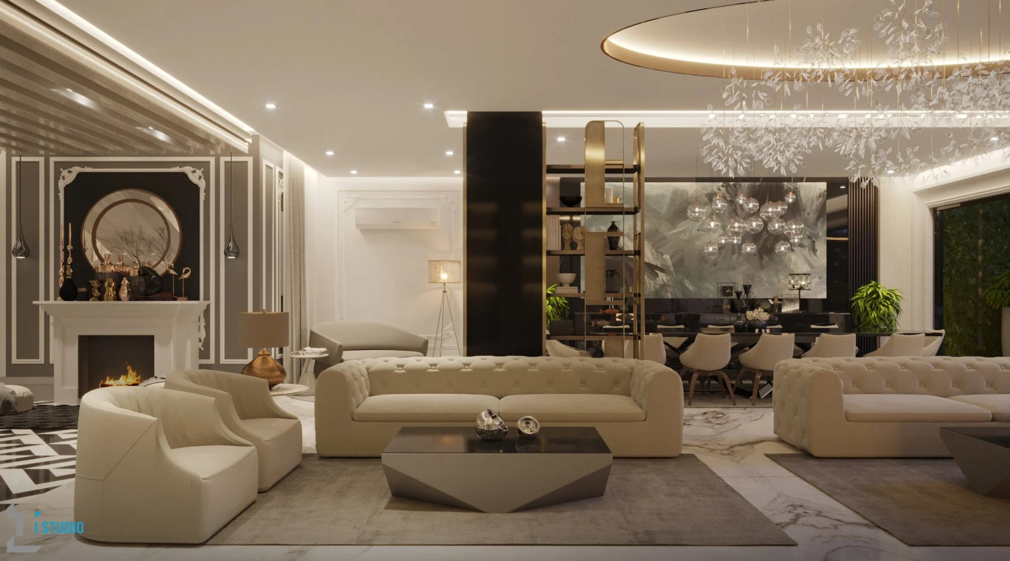 15_Post_LightMix Interactive (2).jpg