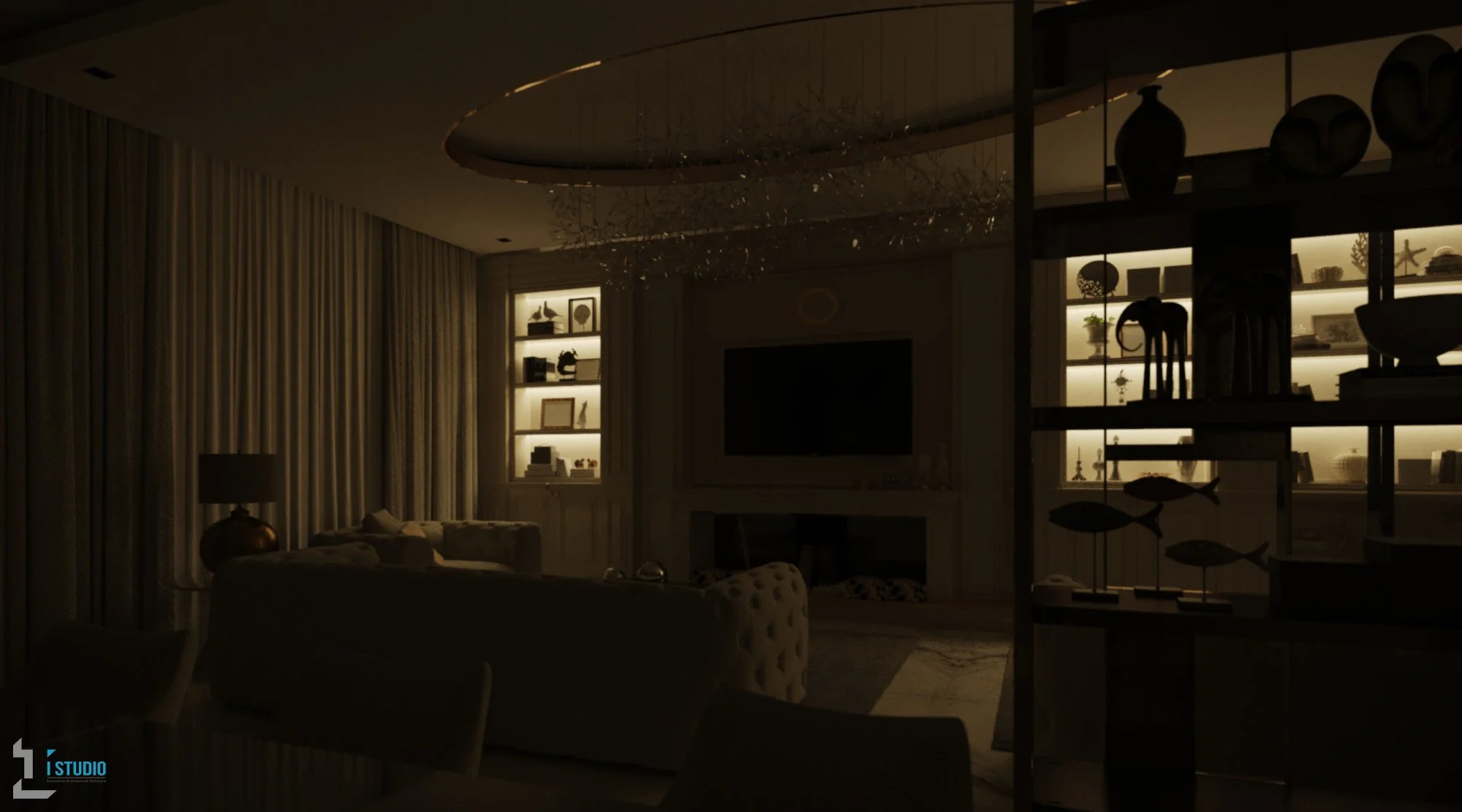 22_Post_Lighta Tv Unit.jpg