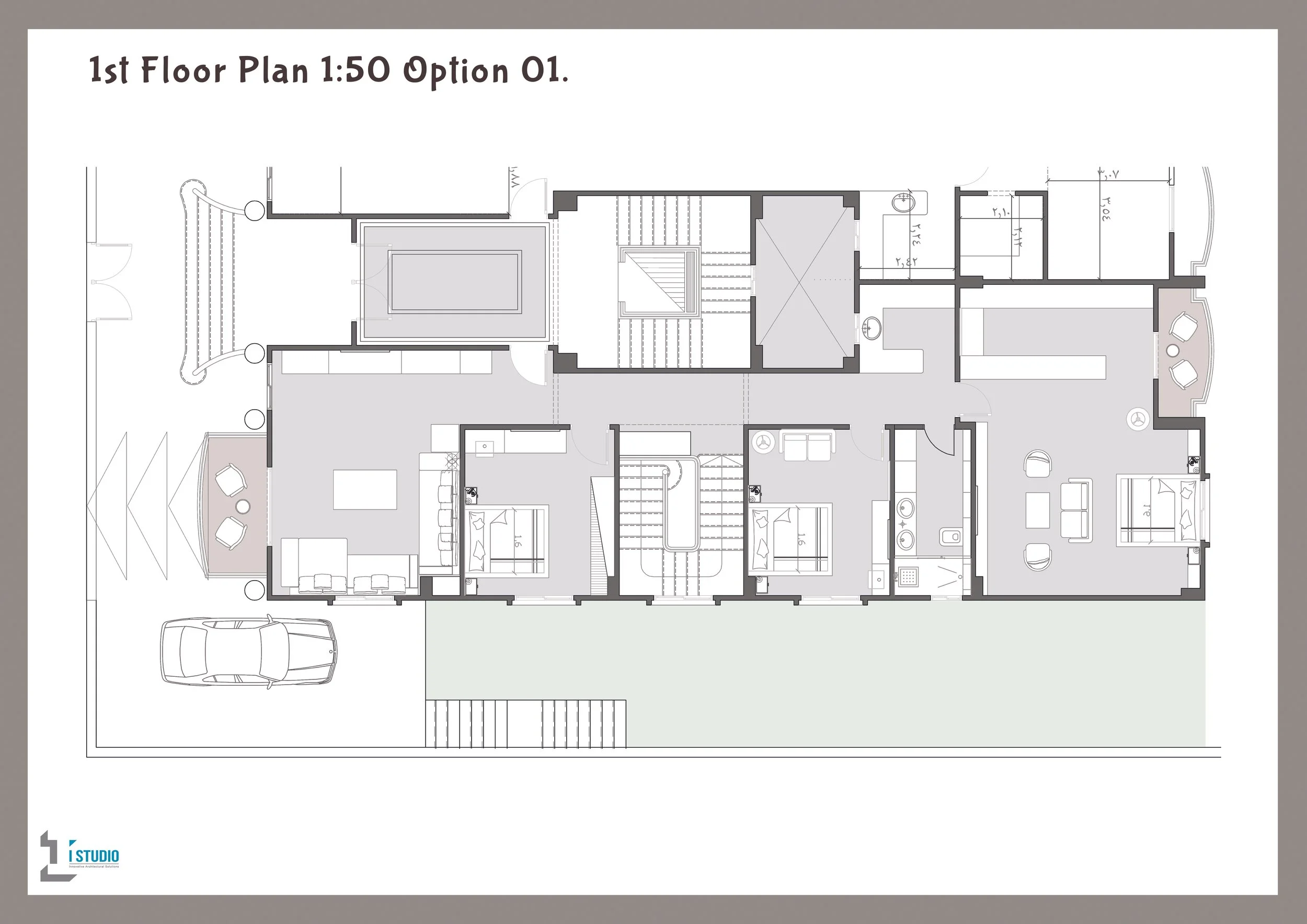 23 02 1st plan opt 01.jpg