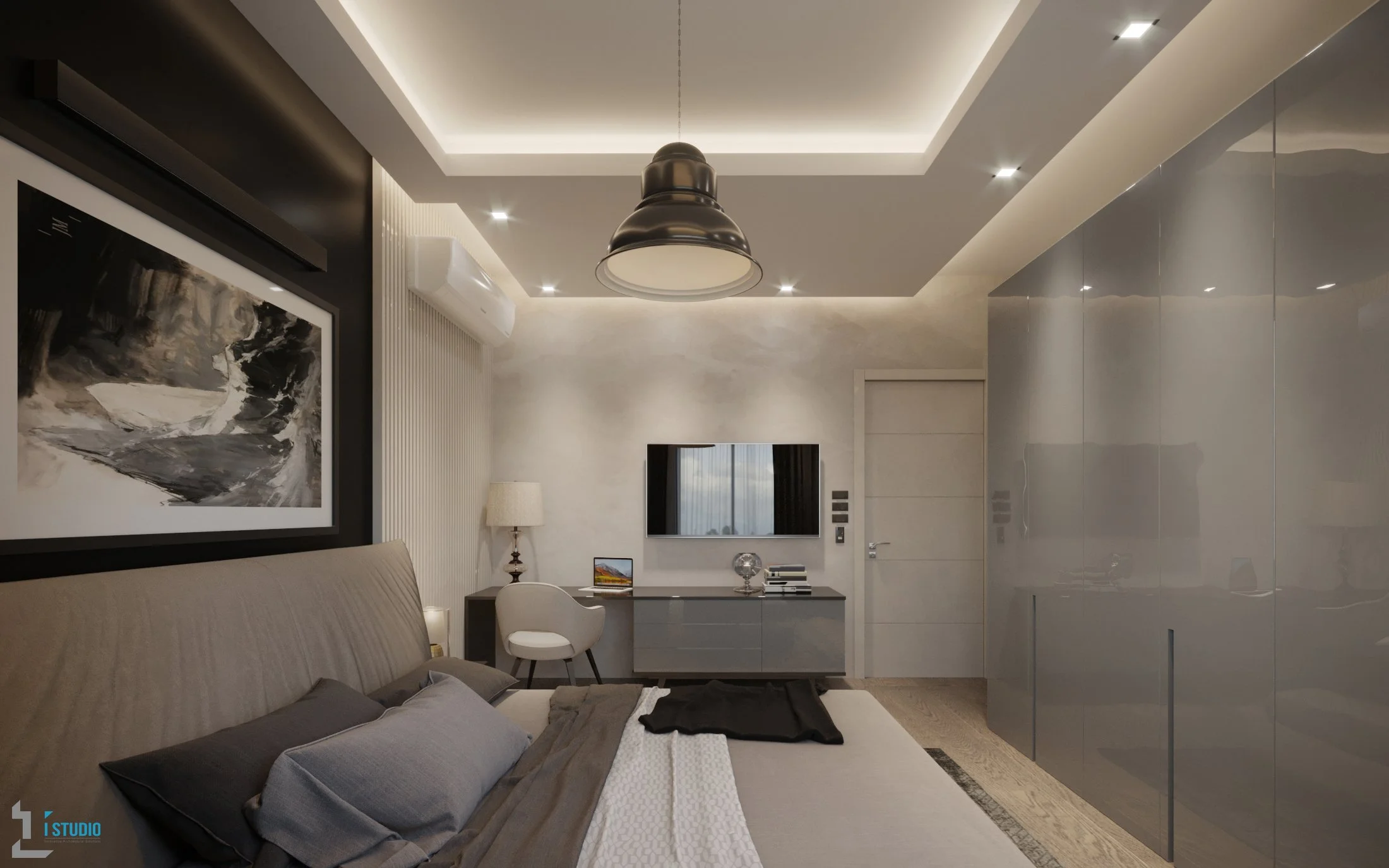 Y Bedroom_Ahmed 01 Day.jpg
