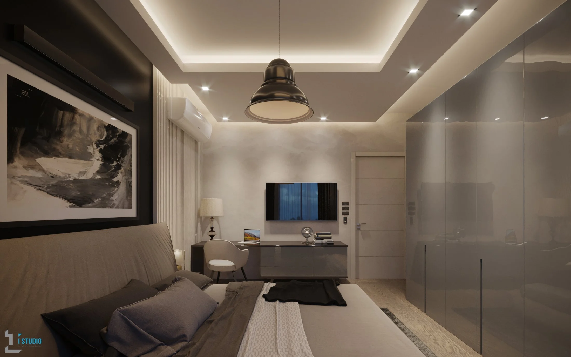 Y Bedroom_Ahmed 01 Night.jpg