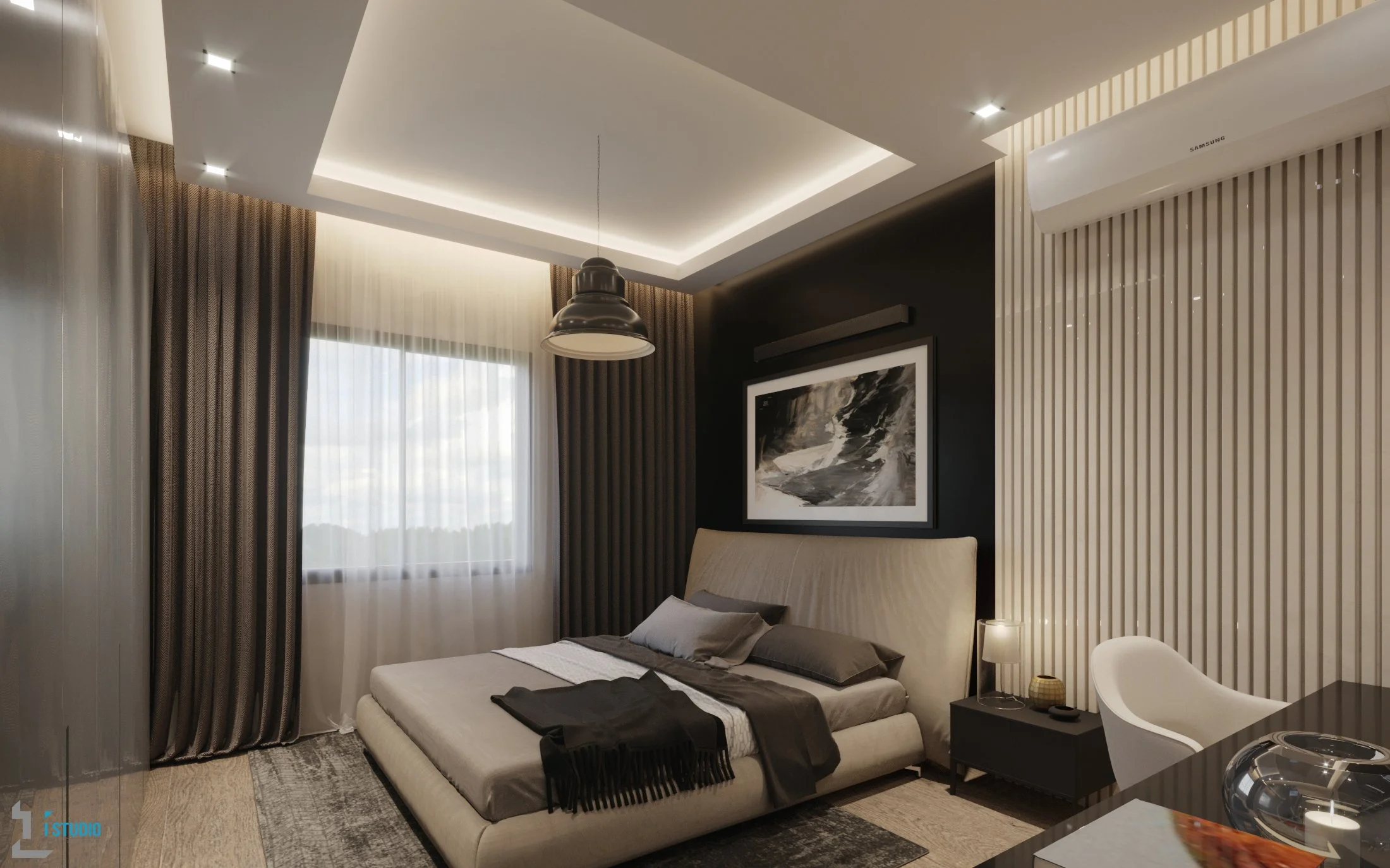 Y Bedroom_Ahmed 02 Day.jpg