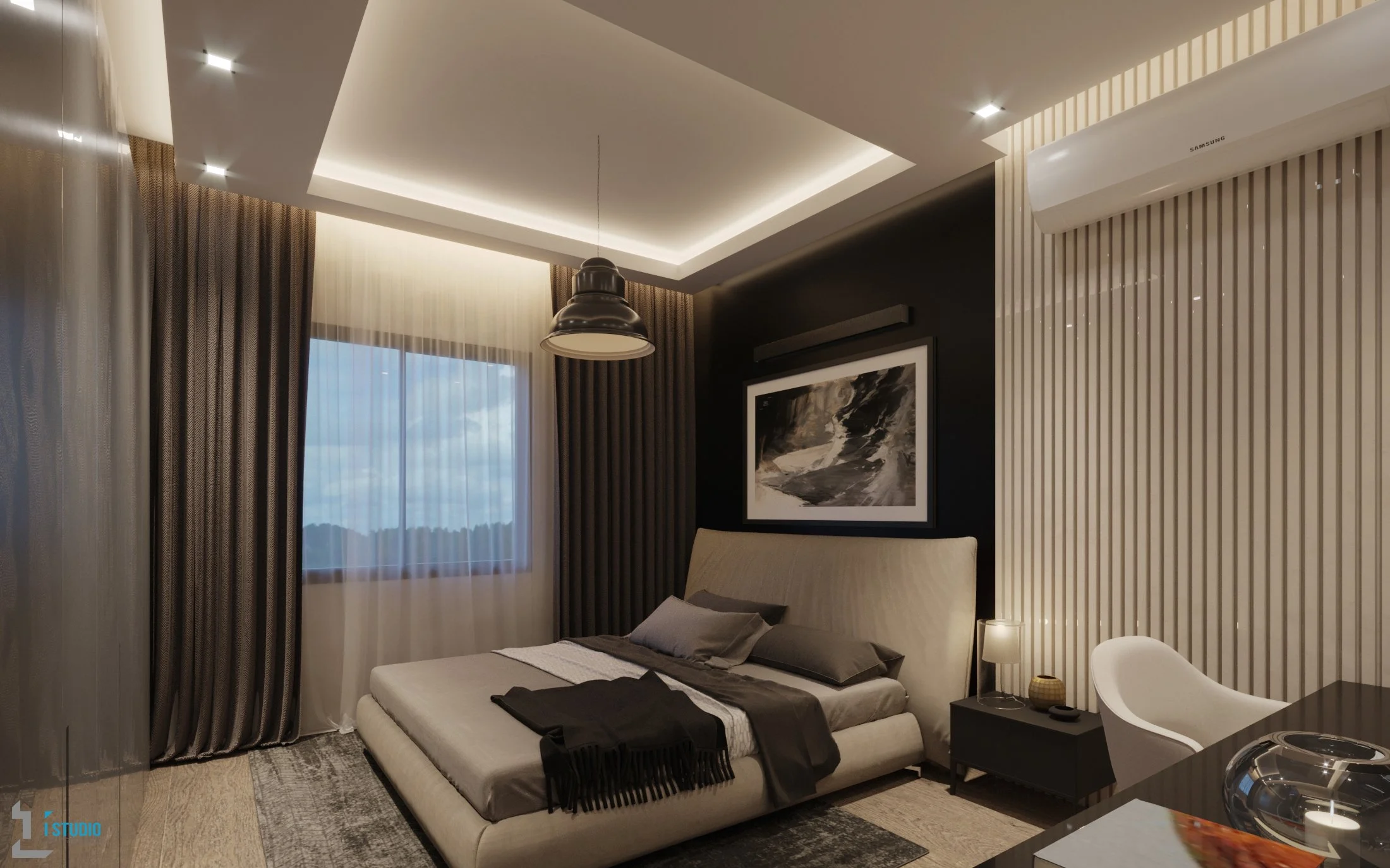Y Bedroom_Ahmed 02 Night.jpg