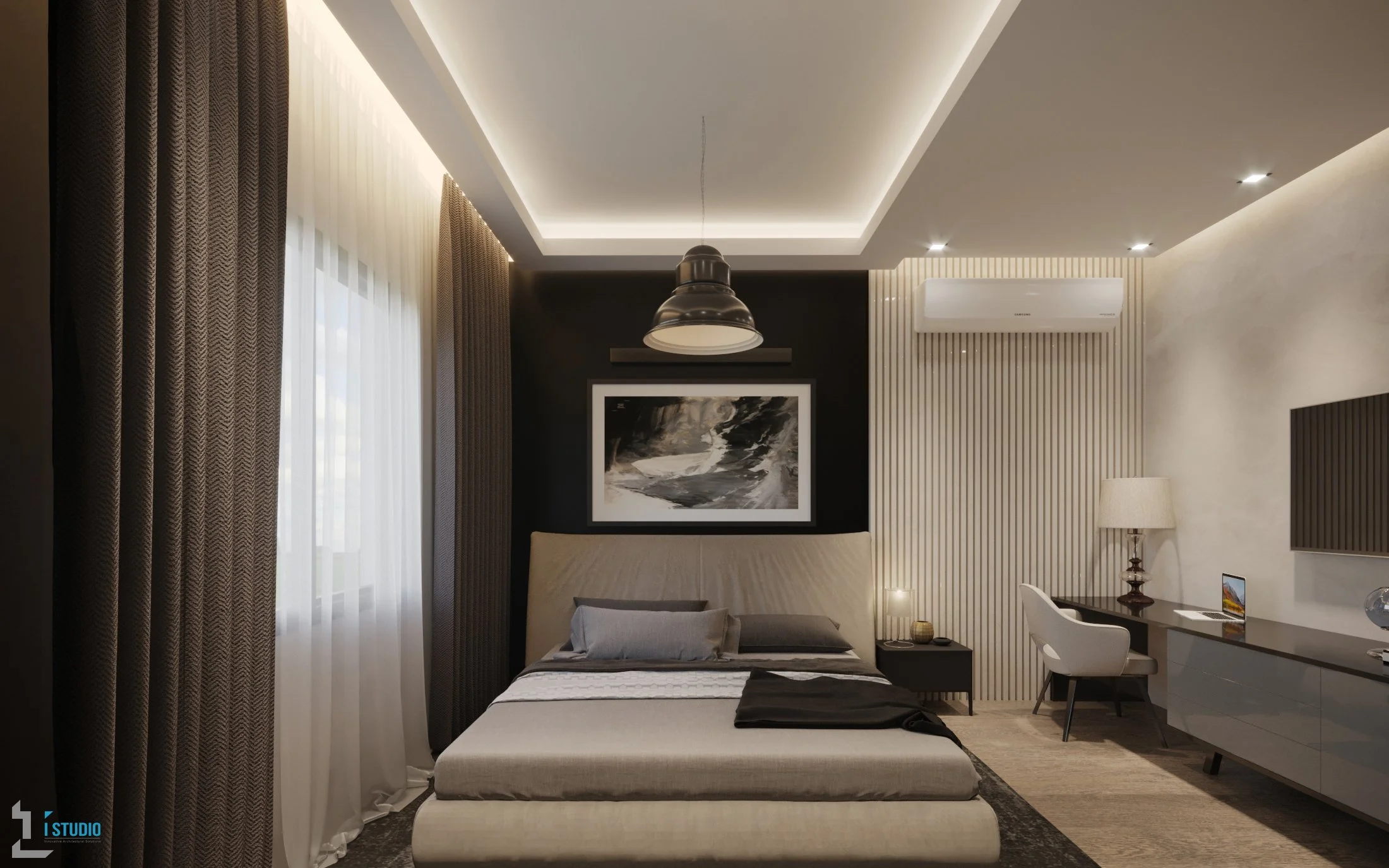 Y Bedroom_Ahmed 03 Day.jpg
