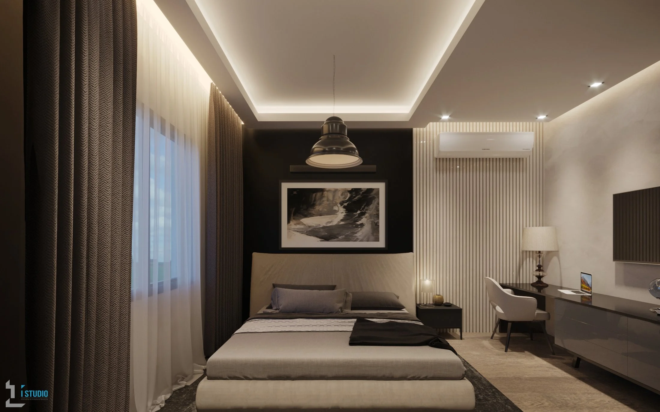 Y Bedroom_Ahmed 03 Night.jpg