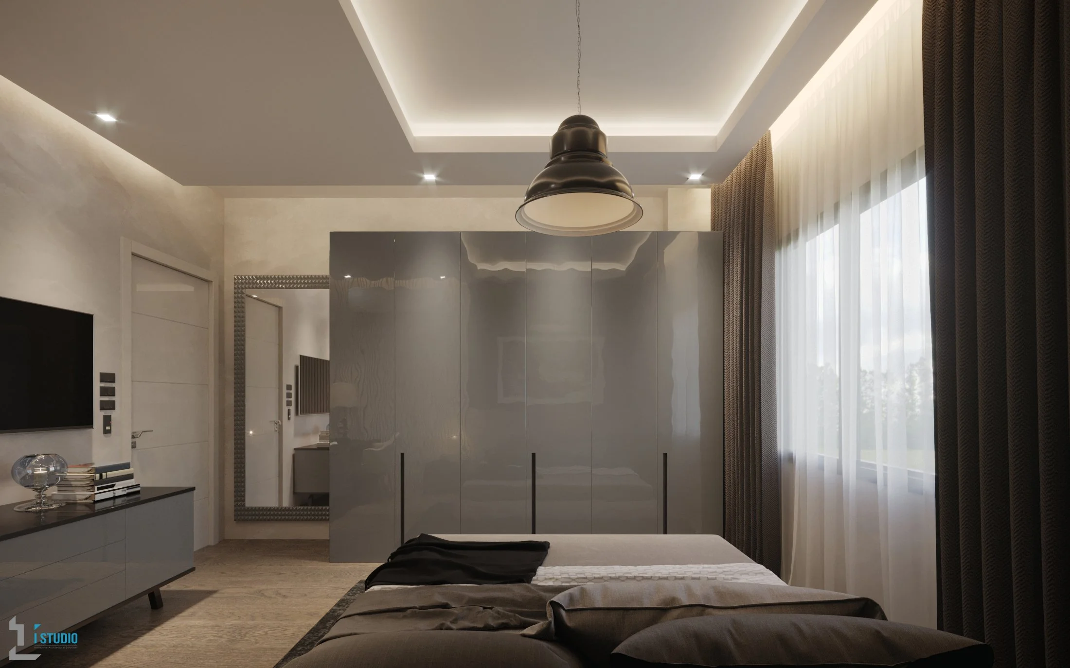 Y Bedroom_Ahmed 04 Day.jpg