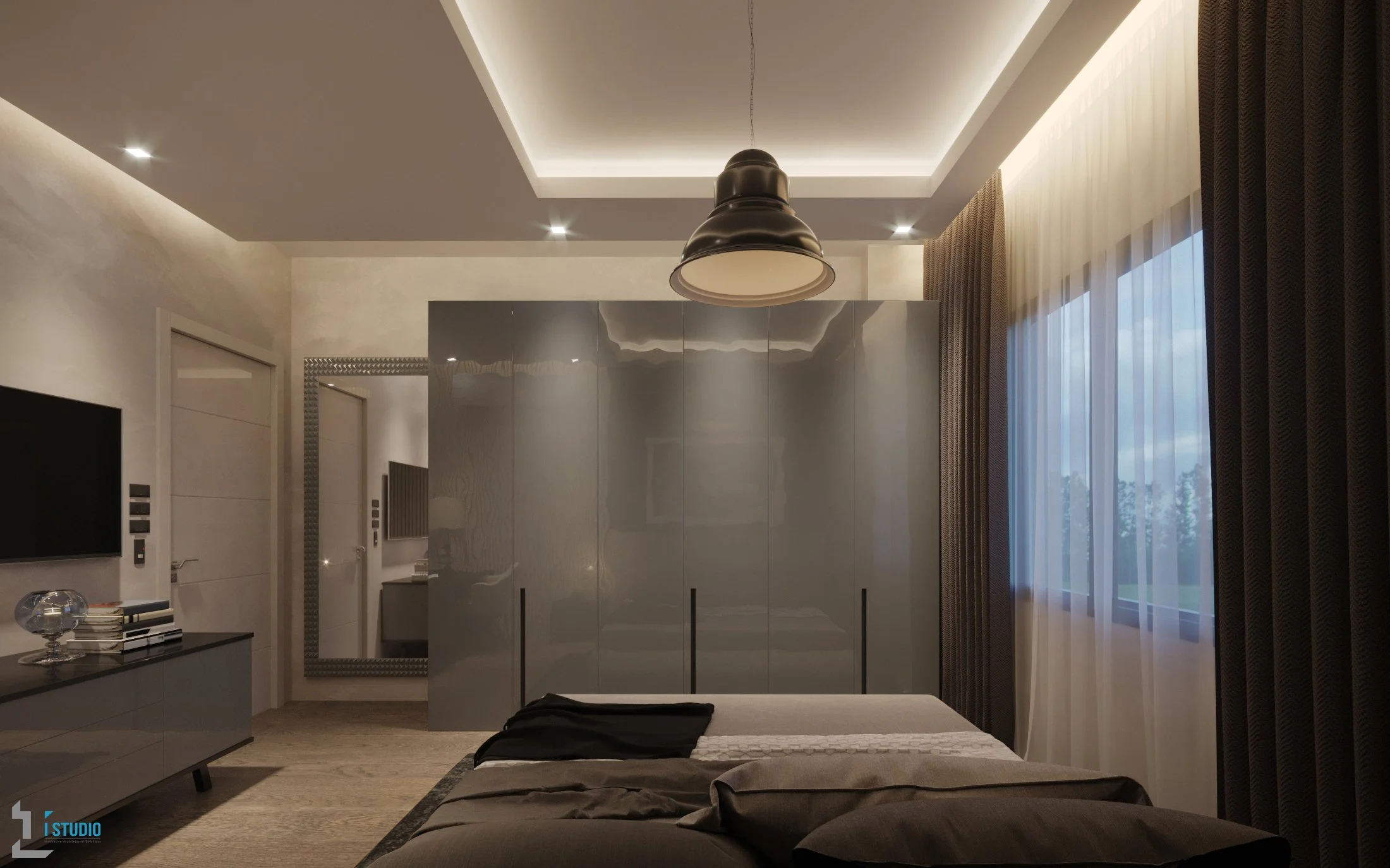 Y Bedroom_Ahmed 04 Night.jpg