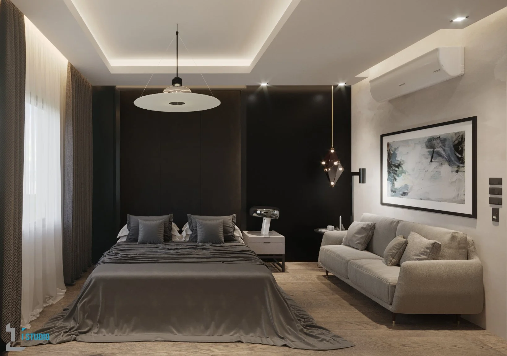 Y Bedroom_Mai 01 Day.jpg