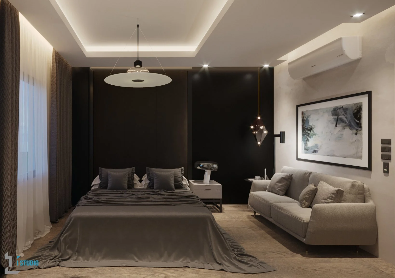 Y Bedroom_Mai 01 Night.jpg