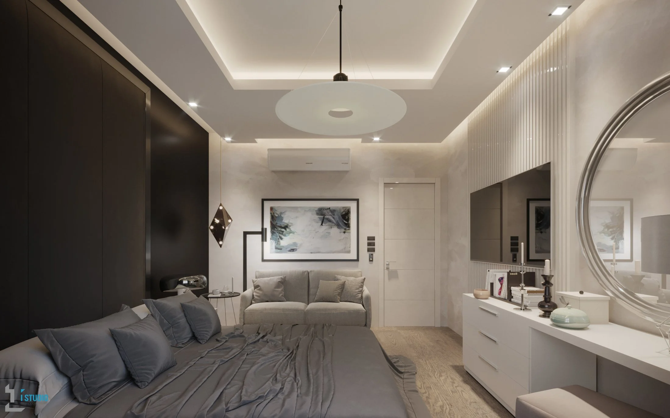Y Bedroom_Mai 02 Day.jpg